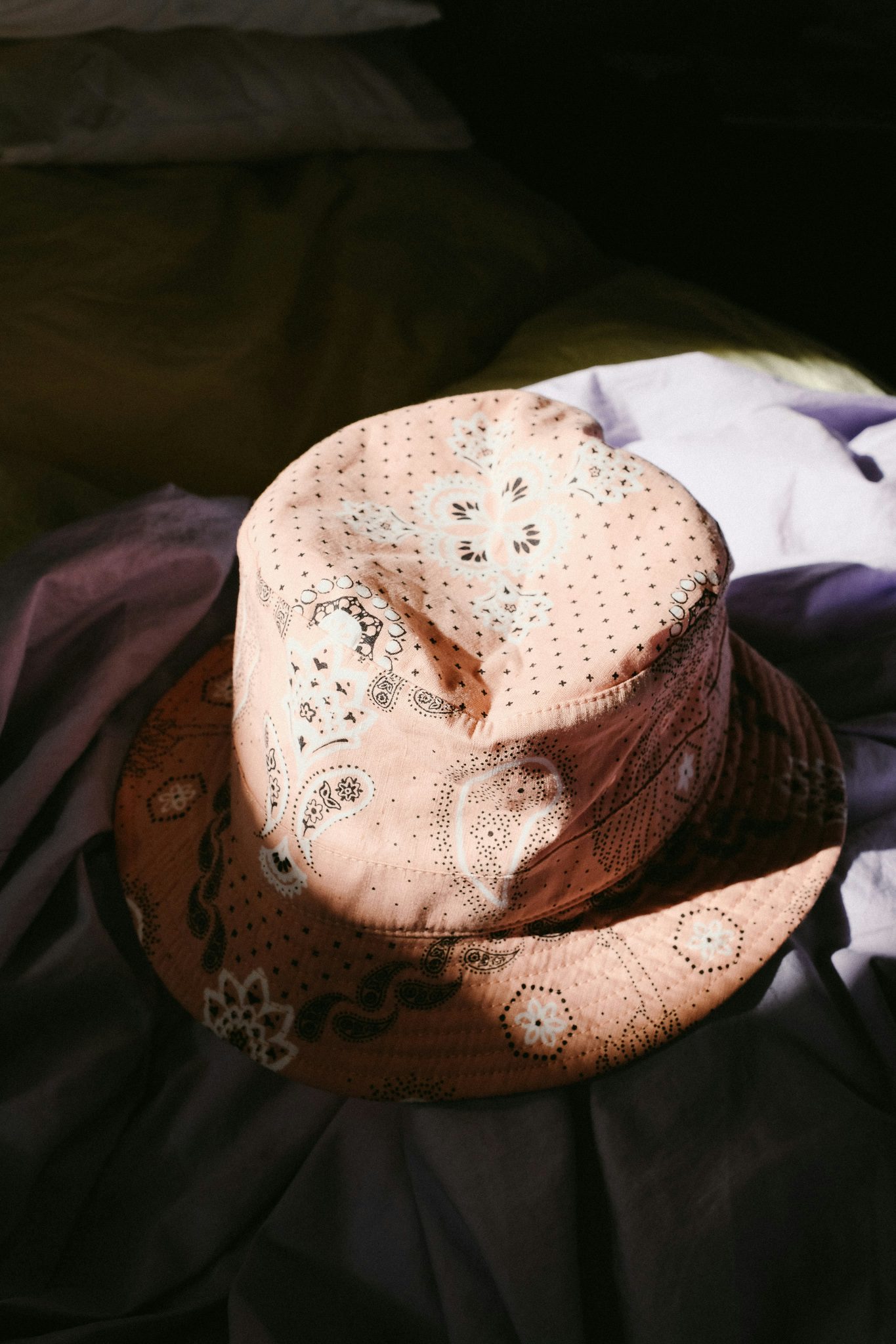 pflege-beauty-monatsfavoriten-best-of-produkte-juni-2020-13