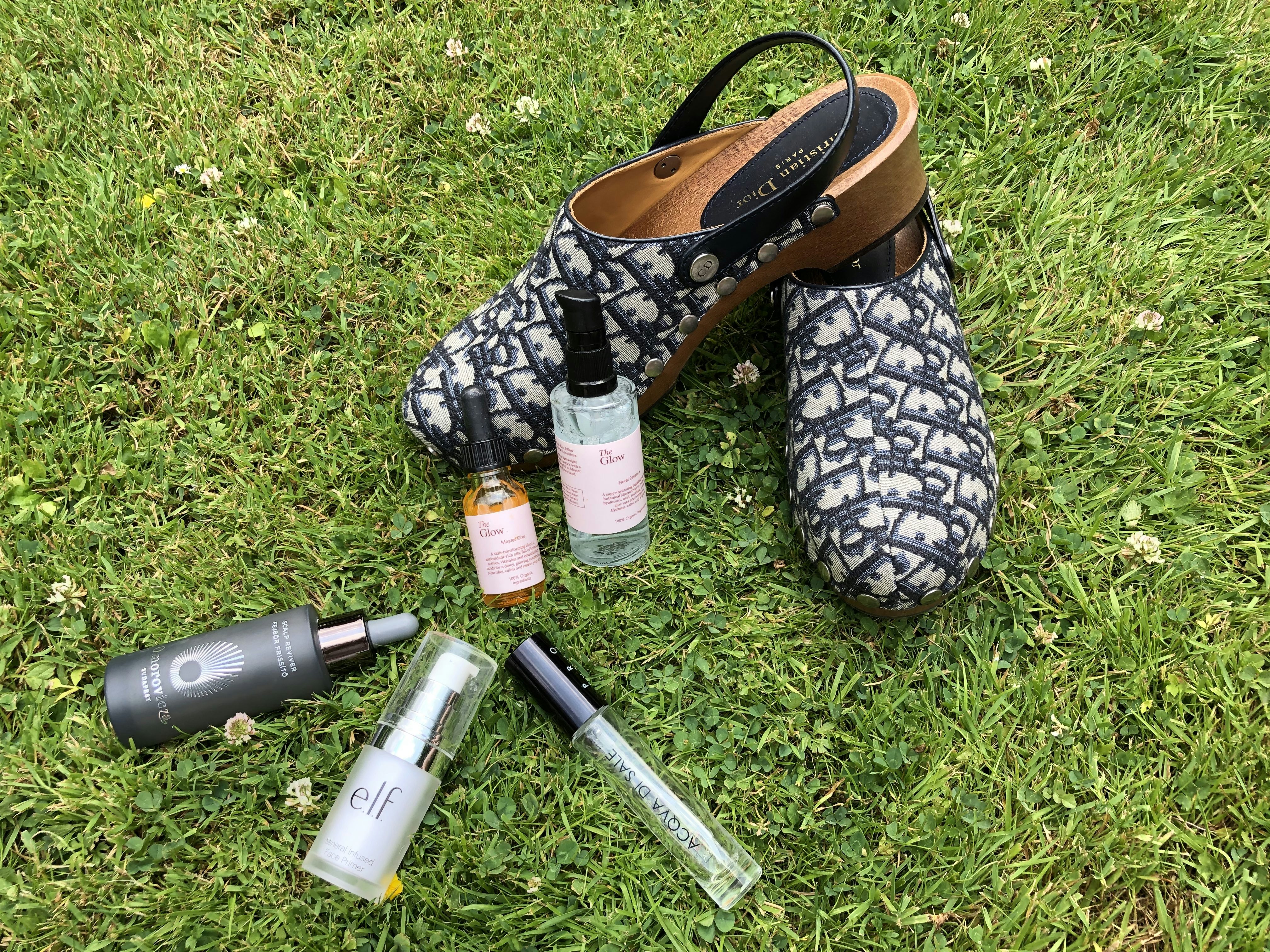 pflege-beauty-monatsfavoriten-best-of-produkte-juni-2020-16