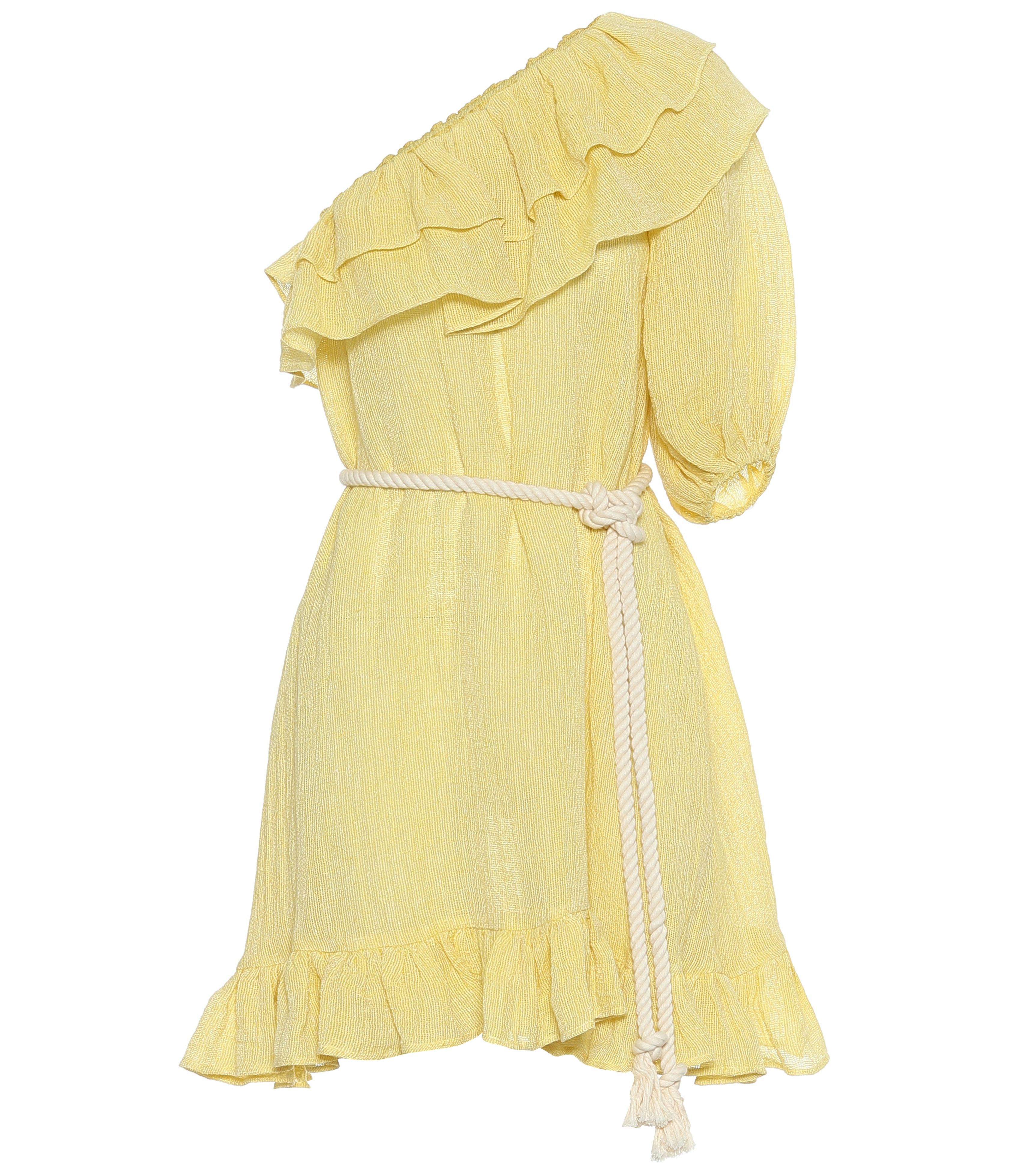 Beige-News-Feels-April-3-Mytheresa-Candy-Treats-4