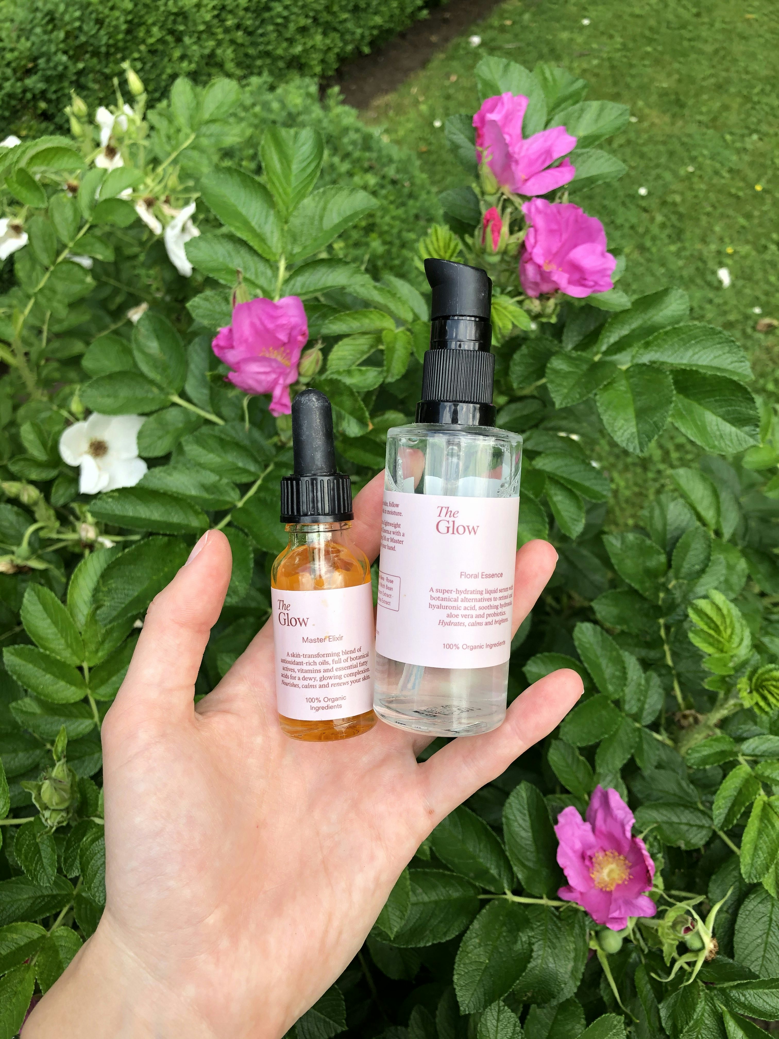 pflege-beauty-monatsfavoriten-best-of-produkte-juni-2020-24