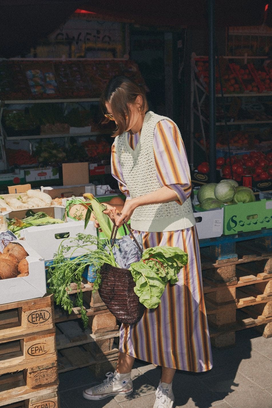 artikel/mode-fashion-news-neuigkeiten-august-3-2020-0