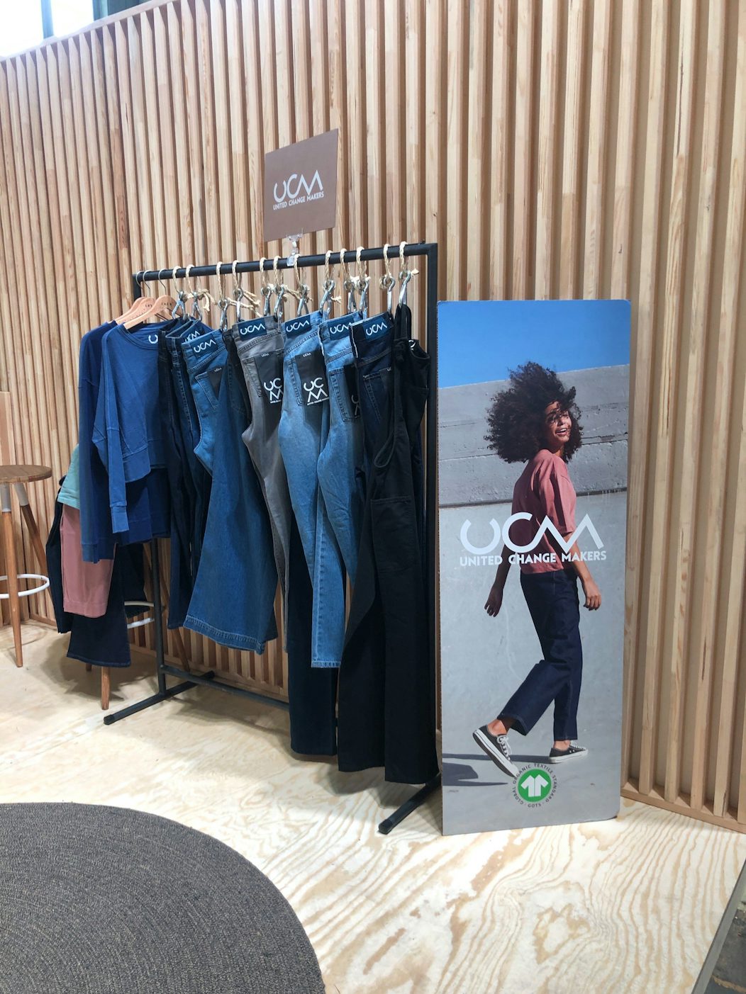 Gekommen Um Zu Wachsen Unsere Highlights Von Der Neonyt Beige