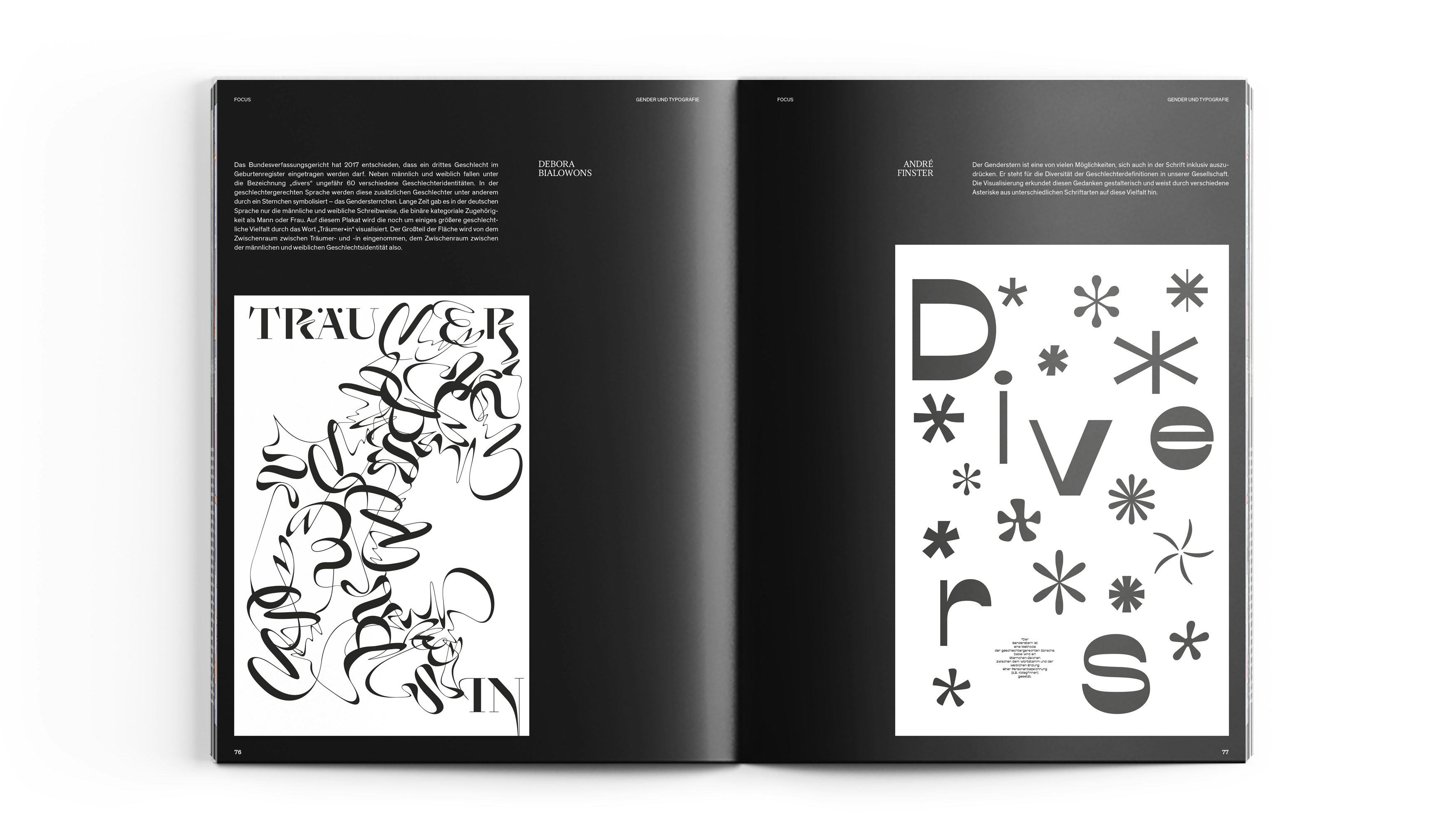 design-print-beige-support-package-form-designmagazin-magazin-3