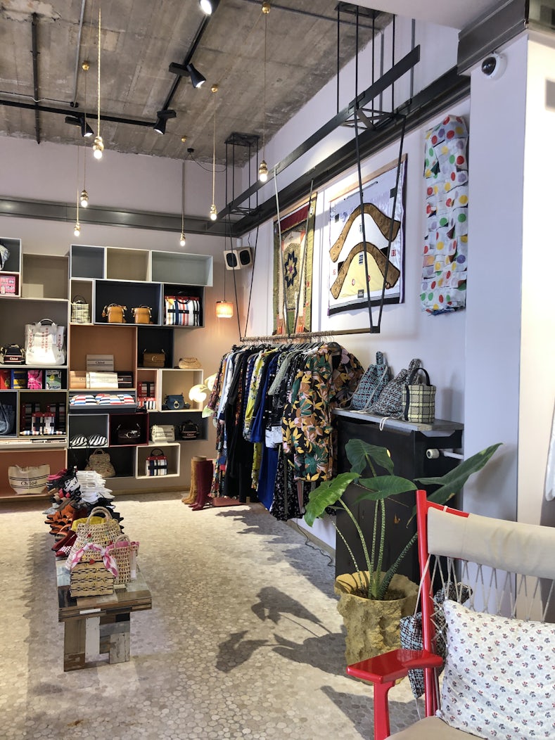 Kleider Shoppen Kopenhagen Kleider Shoppen Kopenhagen