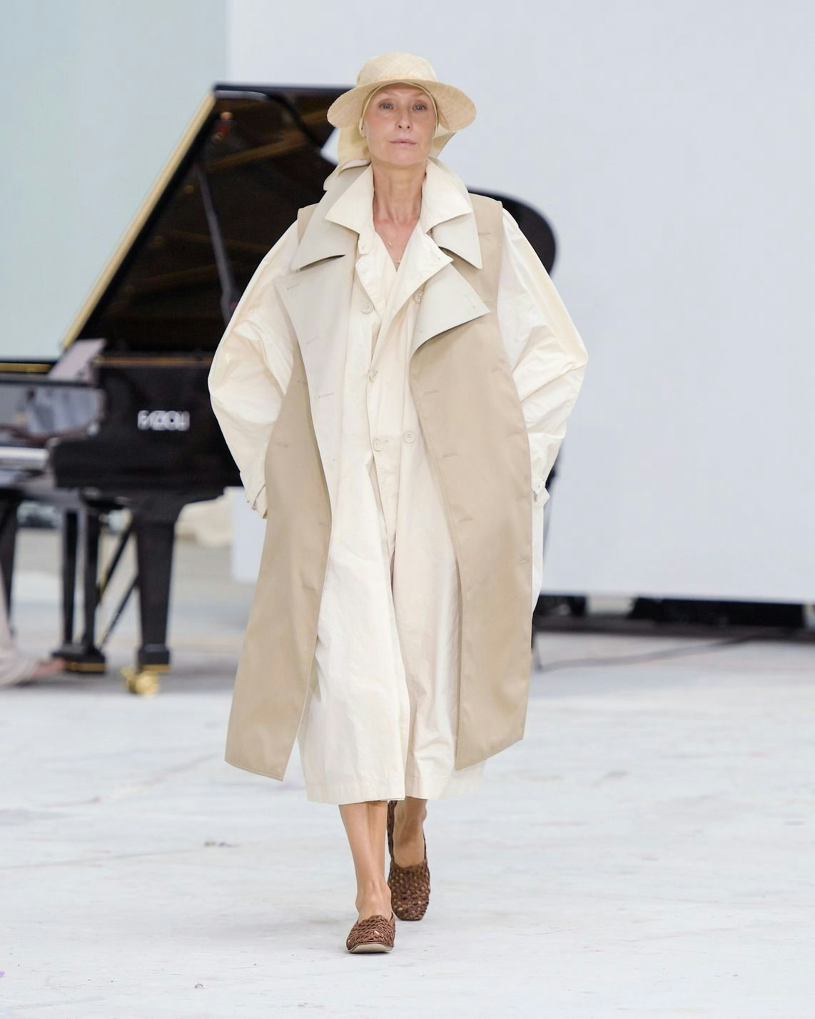 artikel/mode-fashion-news-neuigkeiten-august-3-2020-10