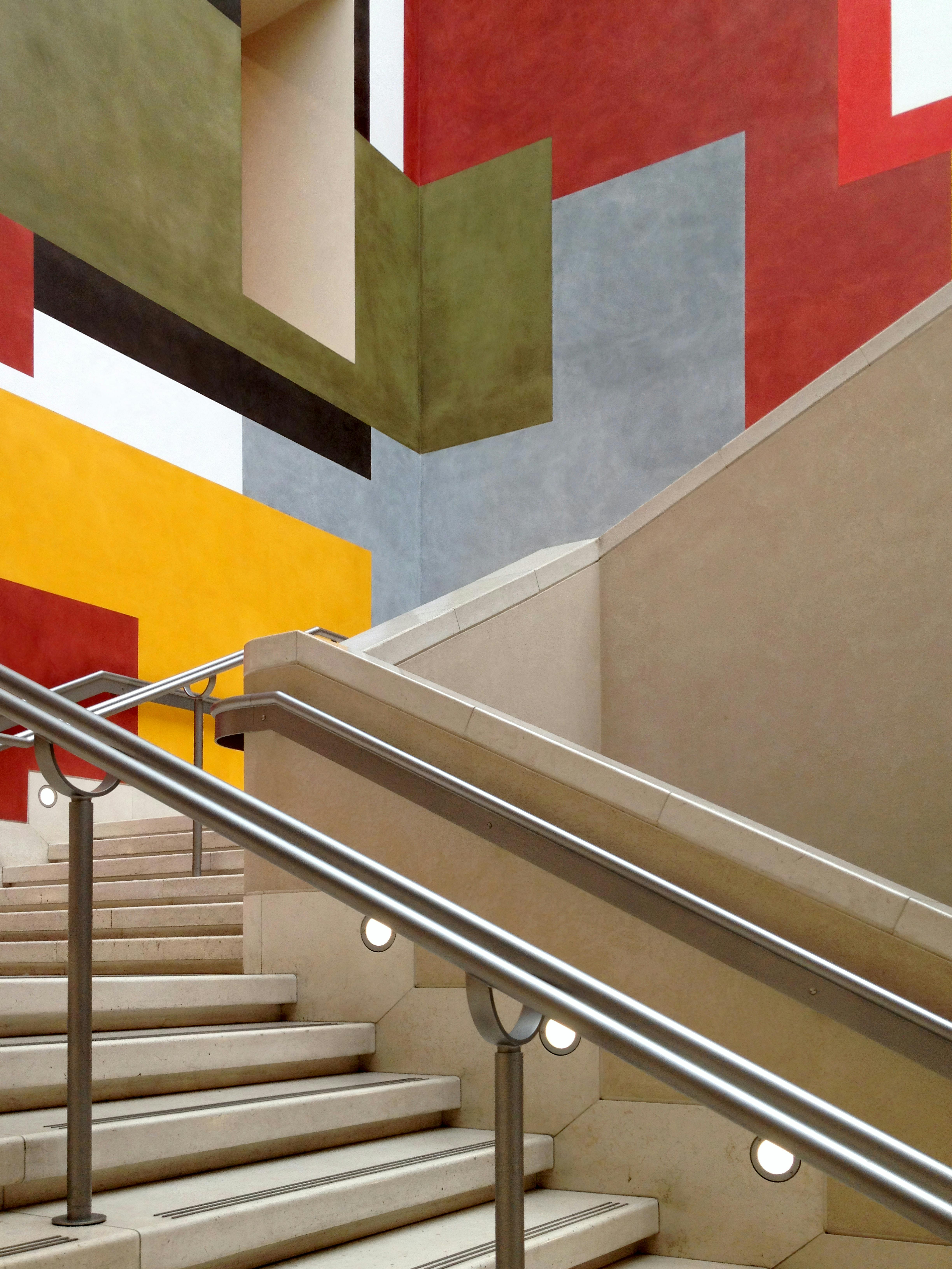 Der Beige Guide zum Gallery Weekend