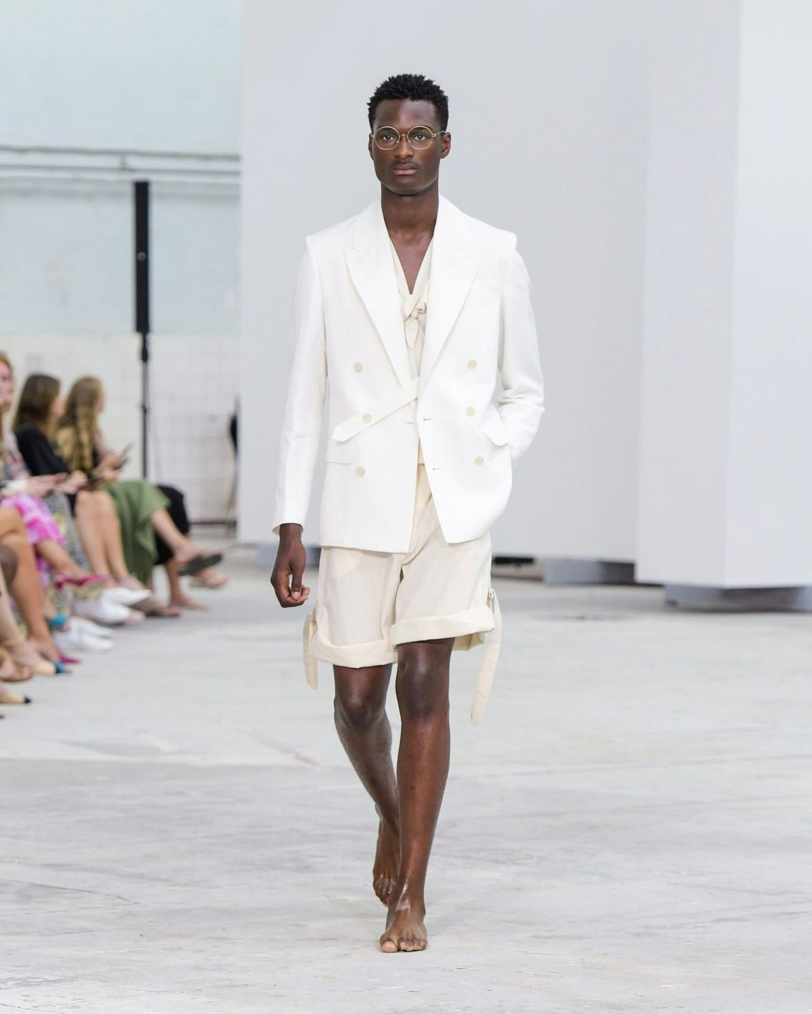 artikel/mode-fashion-news-neuigkeiten-august-3-2020-11