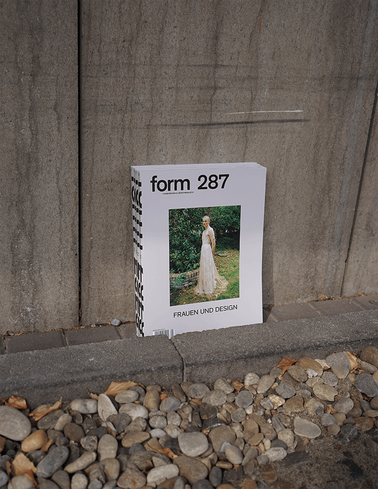 design-print-beige-support-package-form-designmagazin-magazin-9