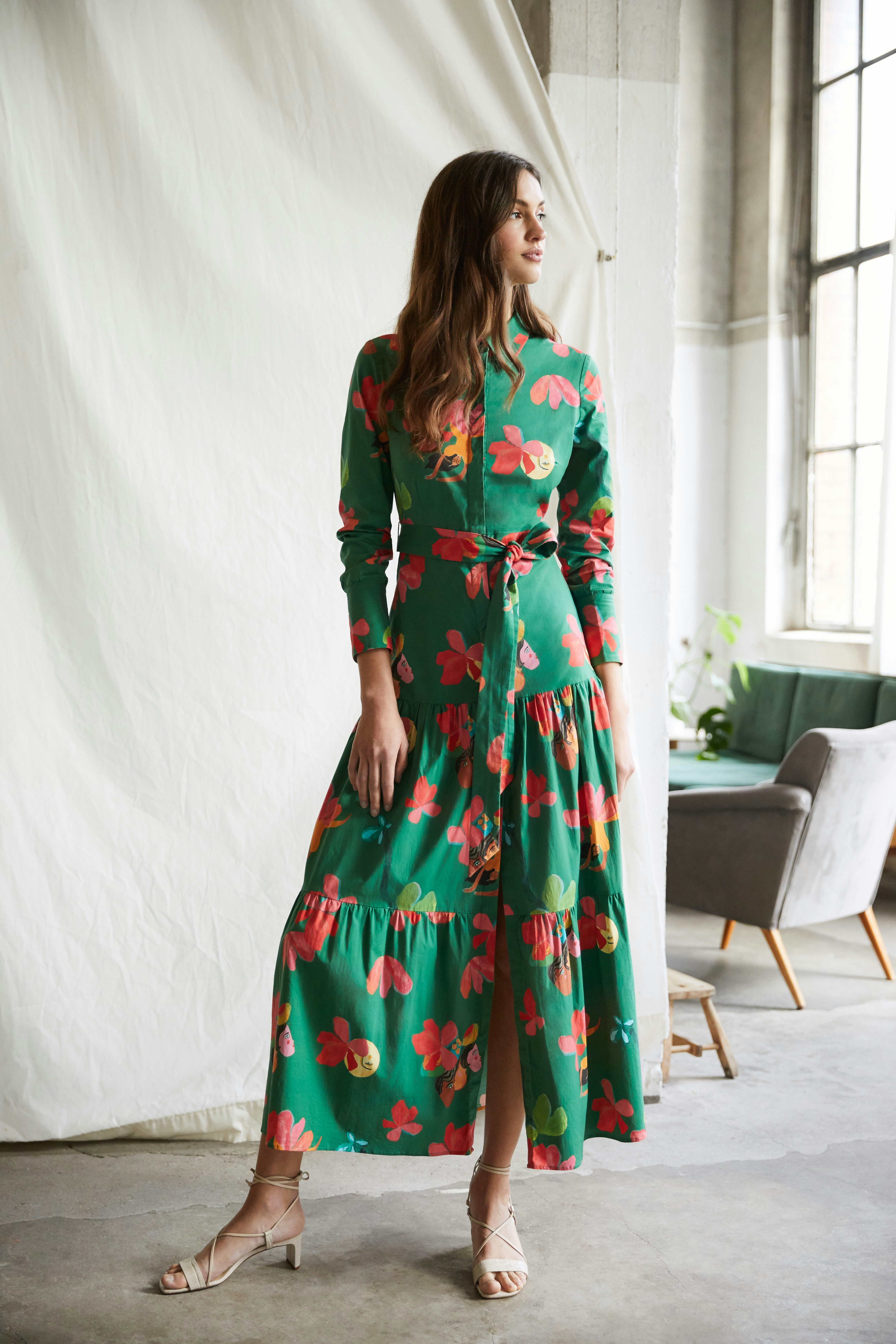 Beige-News-Mode-Fashion-Ivy-and-Oak-Artist-Collaboration-3