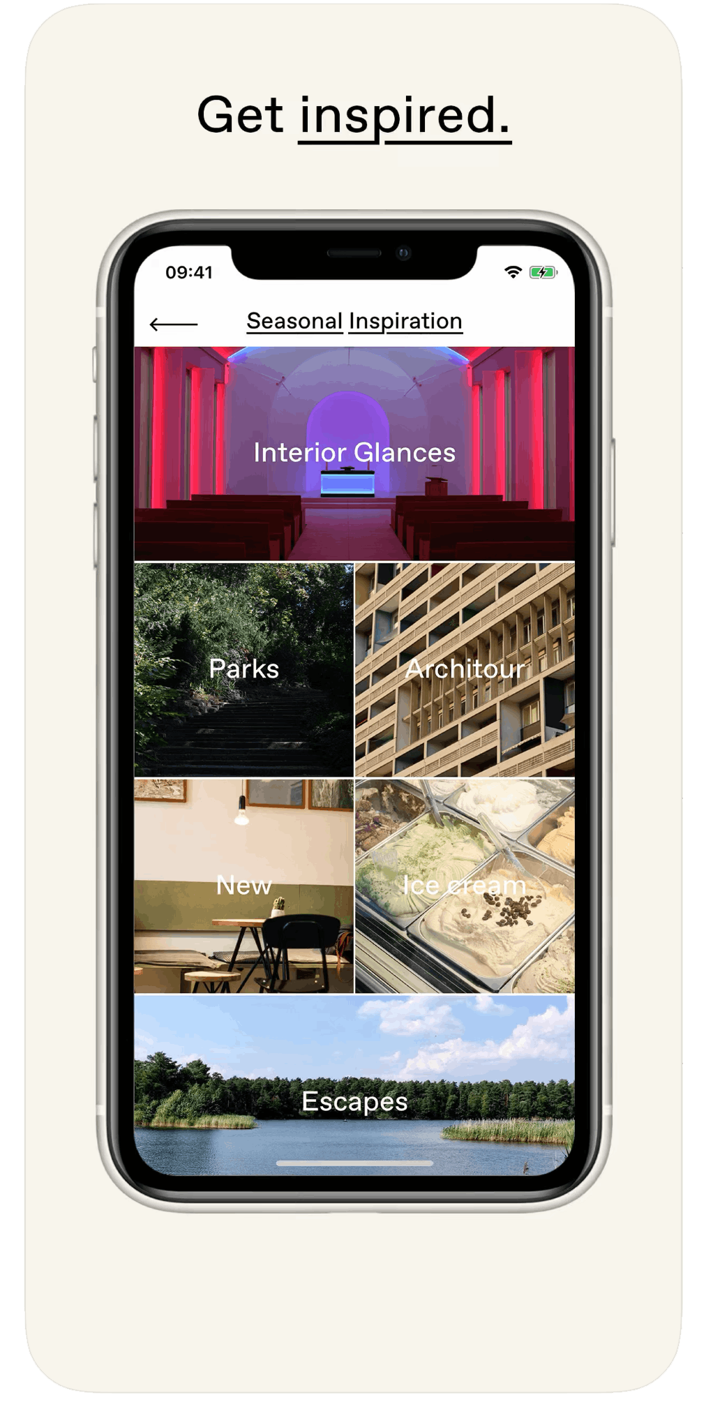 mode-fashion-news-neuigkeiten-juli-1-2020-12