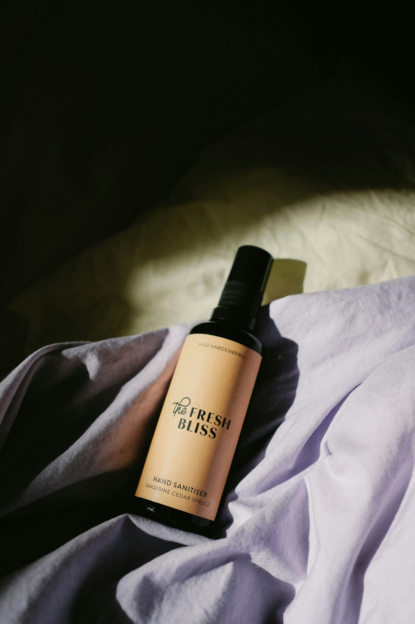 pflege-beauty-monatsfavoriten-best-of-produkte-juni-2020-14