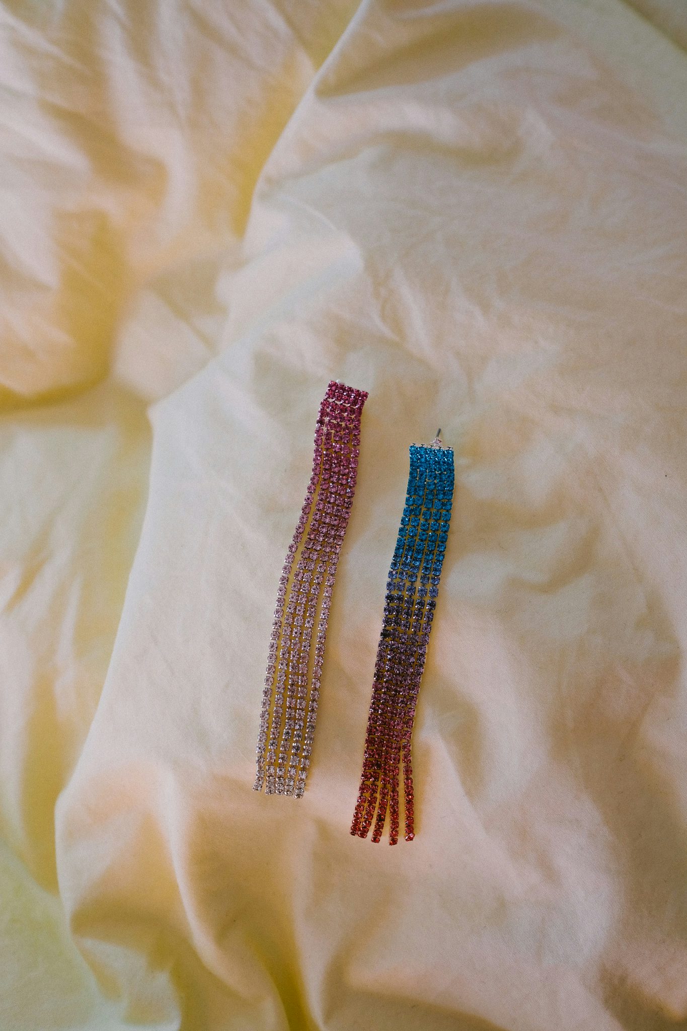 pflege-beauty-monatsfavoriten-best-of-produkte-juni-2020-9