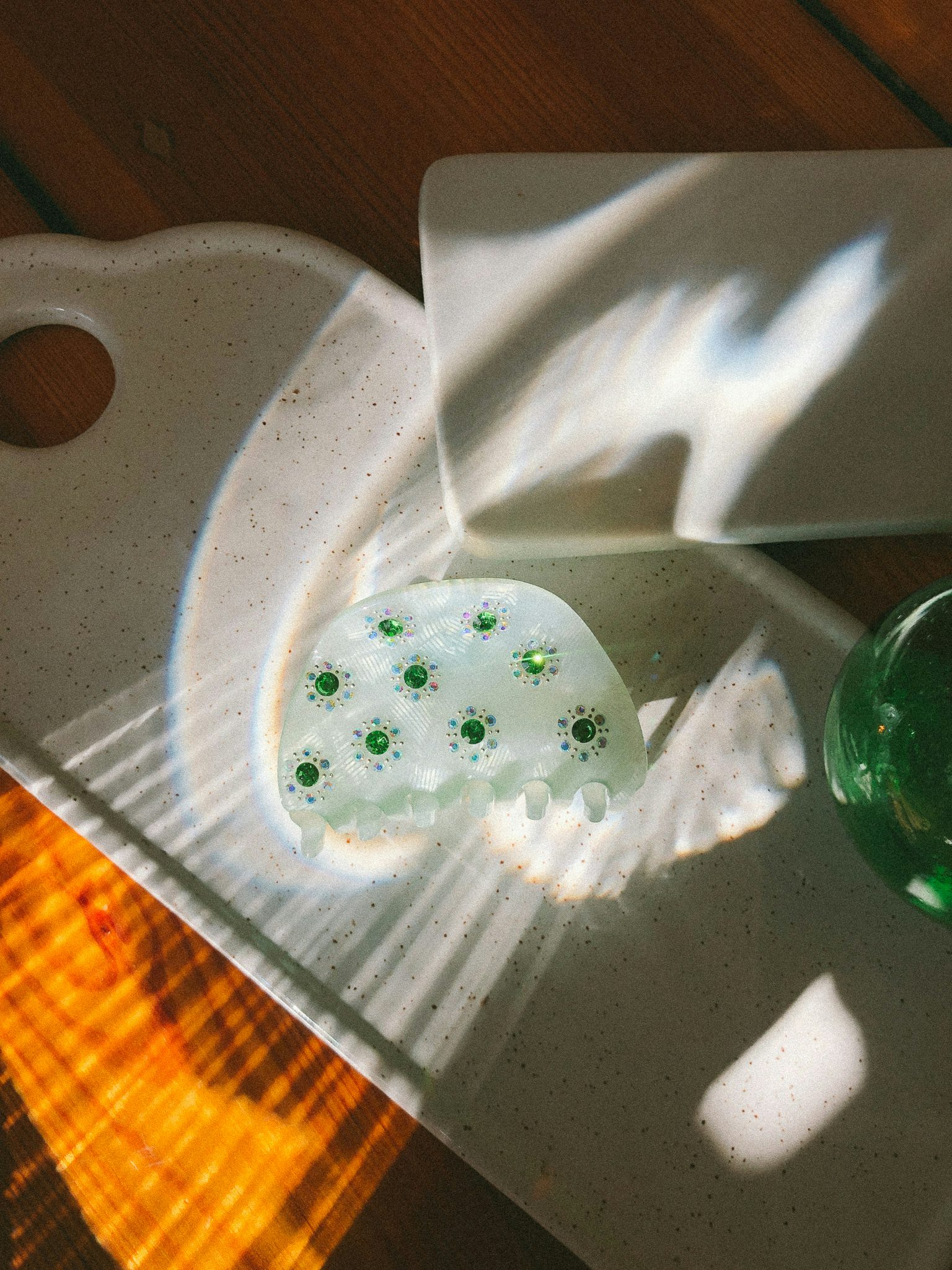 pflege-beauty-monatsfavoriten-best-of-produkte-juni-2020-4