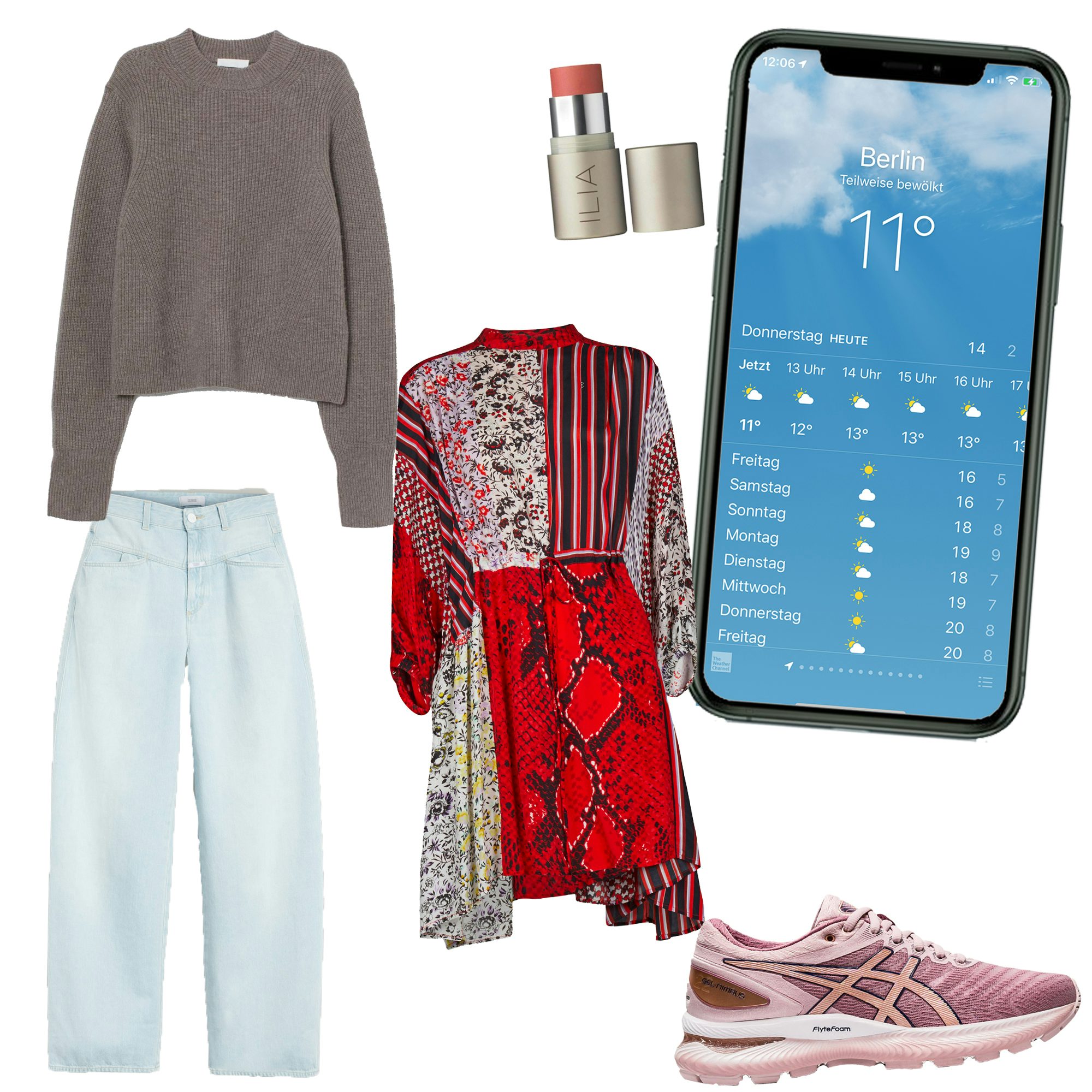 mode-shopping-wetter-edit-april-regen-zwiebellook-outfit-inspiration-2