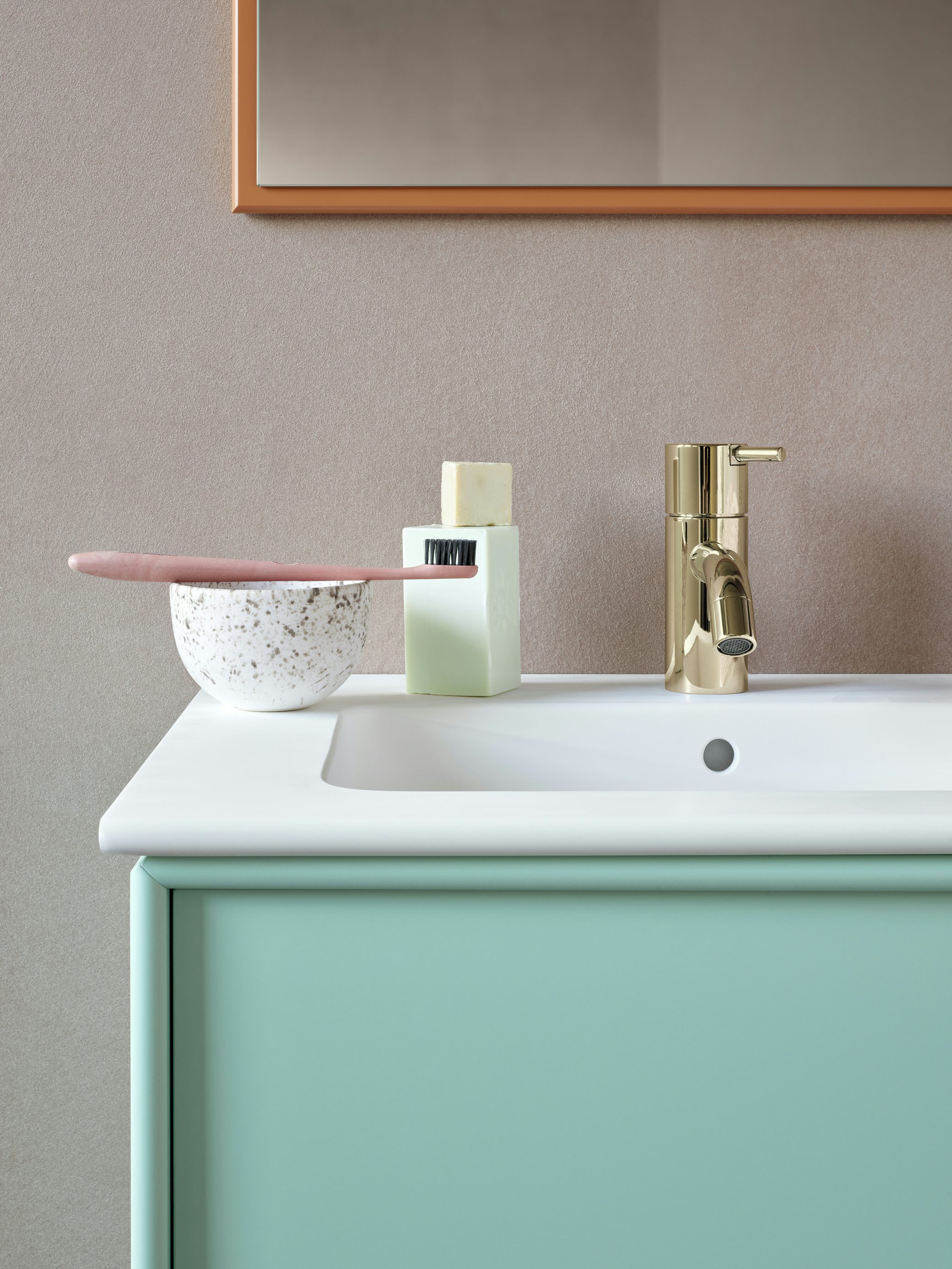 mode-fashion-news-neuigkeiten-juli-1-2020-14