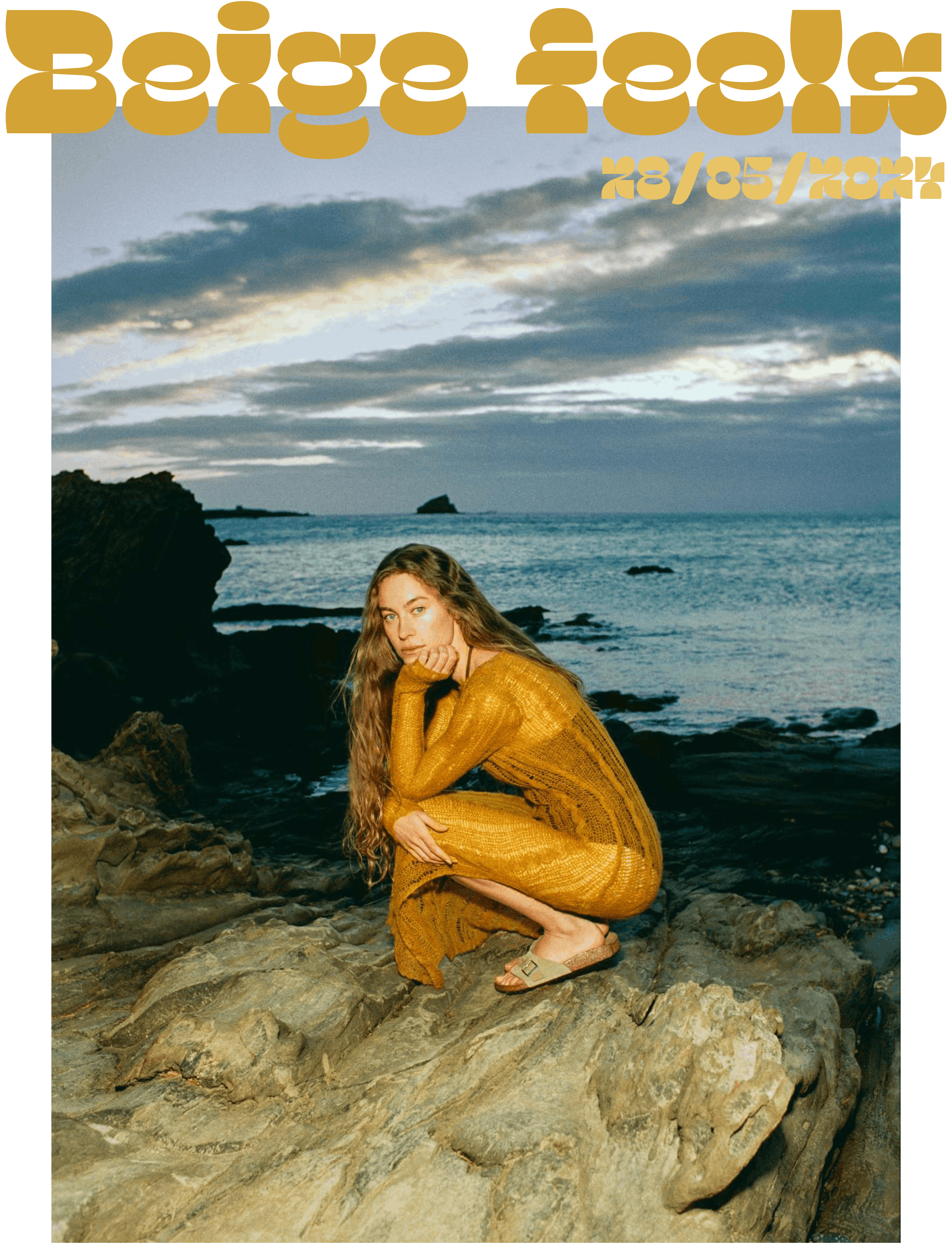 Die 10 Beige News der Woche