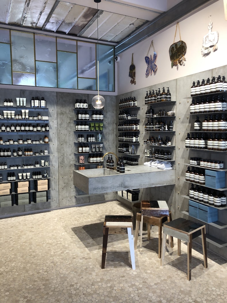 Kleider Shoppen Kopenhagen Kleider Shoppen Kopenhagen