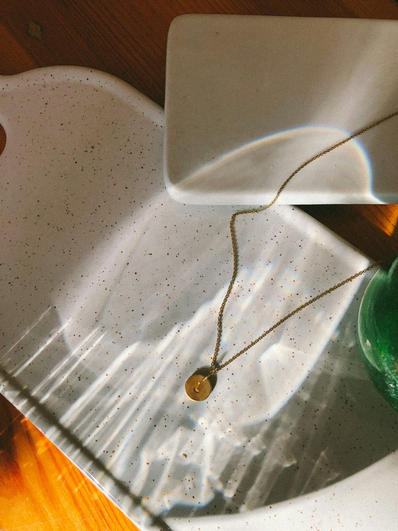 pflege-beauty-monatsfavoriten-best-of-produkte-juni-2020-5