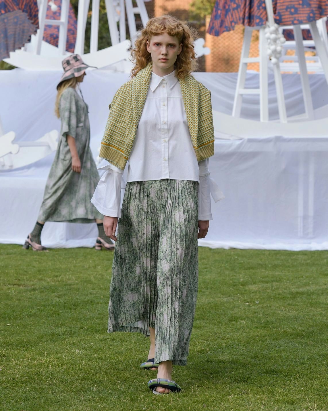artikel/mode-fashion-news-neuigkeiten-august-3-2020-5