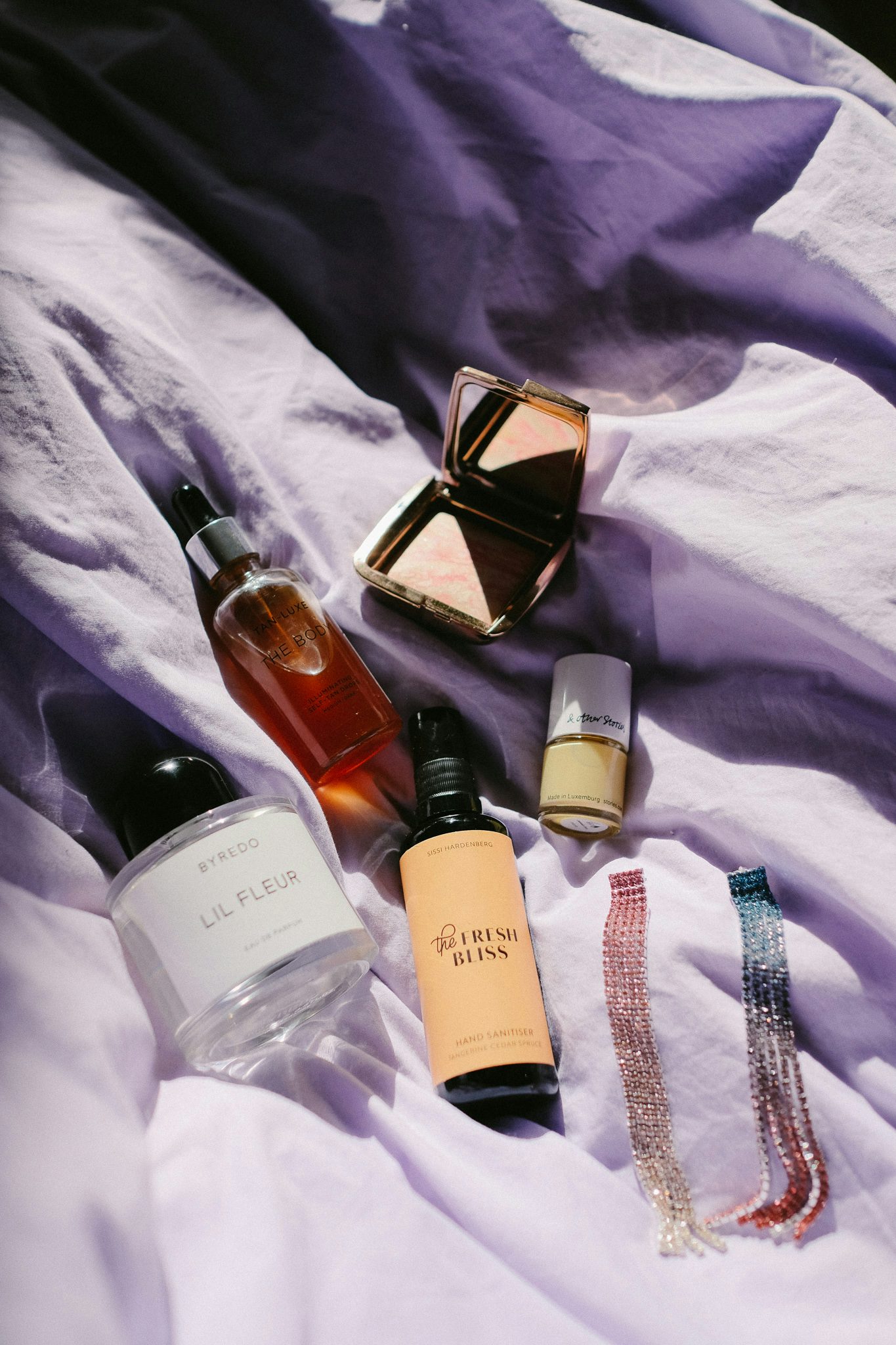 pflege-beauty-monatsfavoriten-best-of-produkte-juni-2020-6