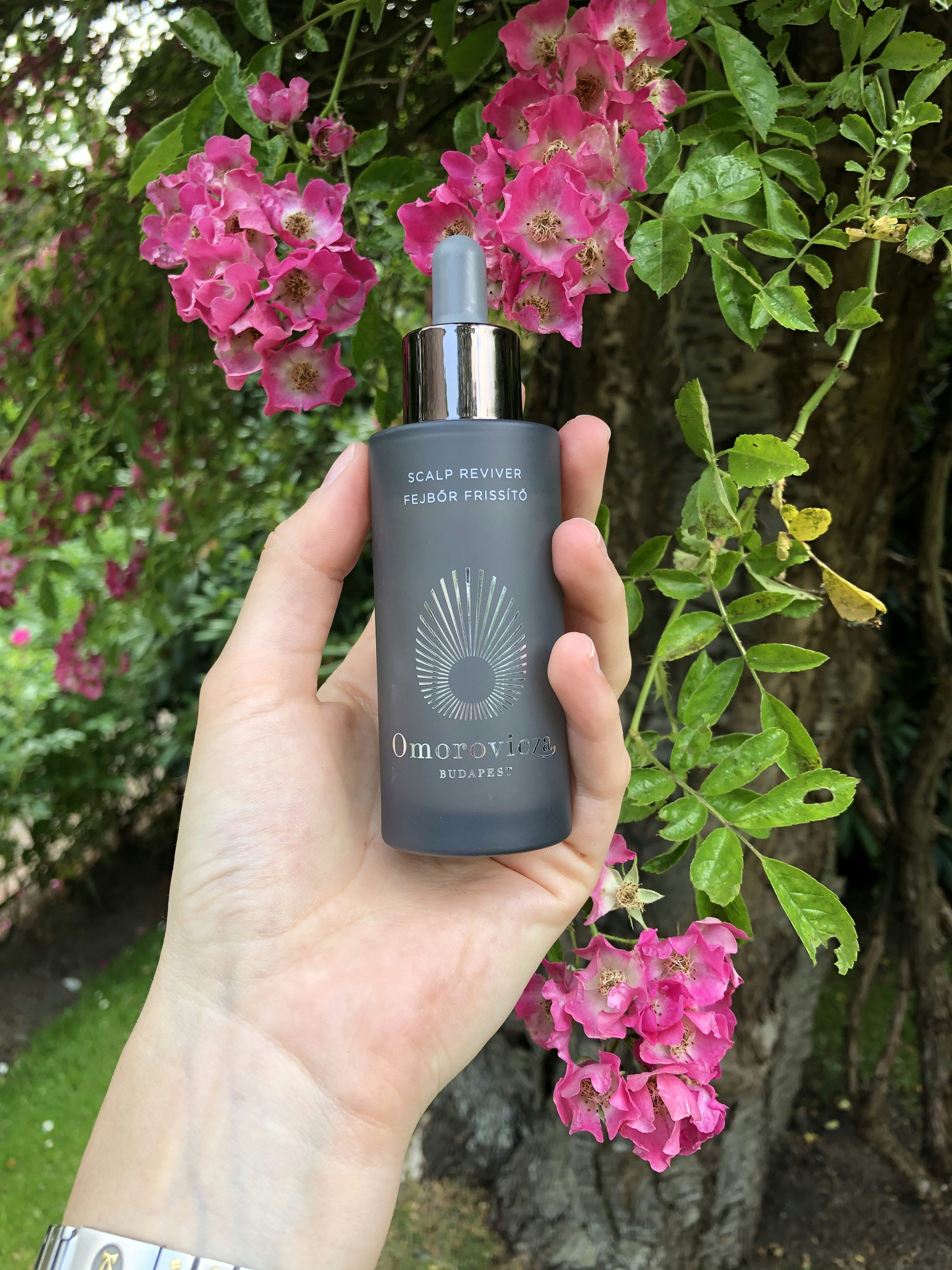 pflege-beauty-monatsfavoriten-best-of-produkte-juni-2020-20