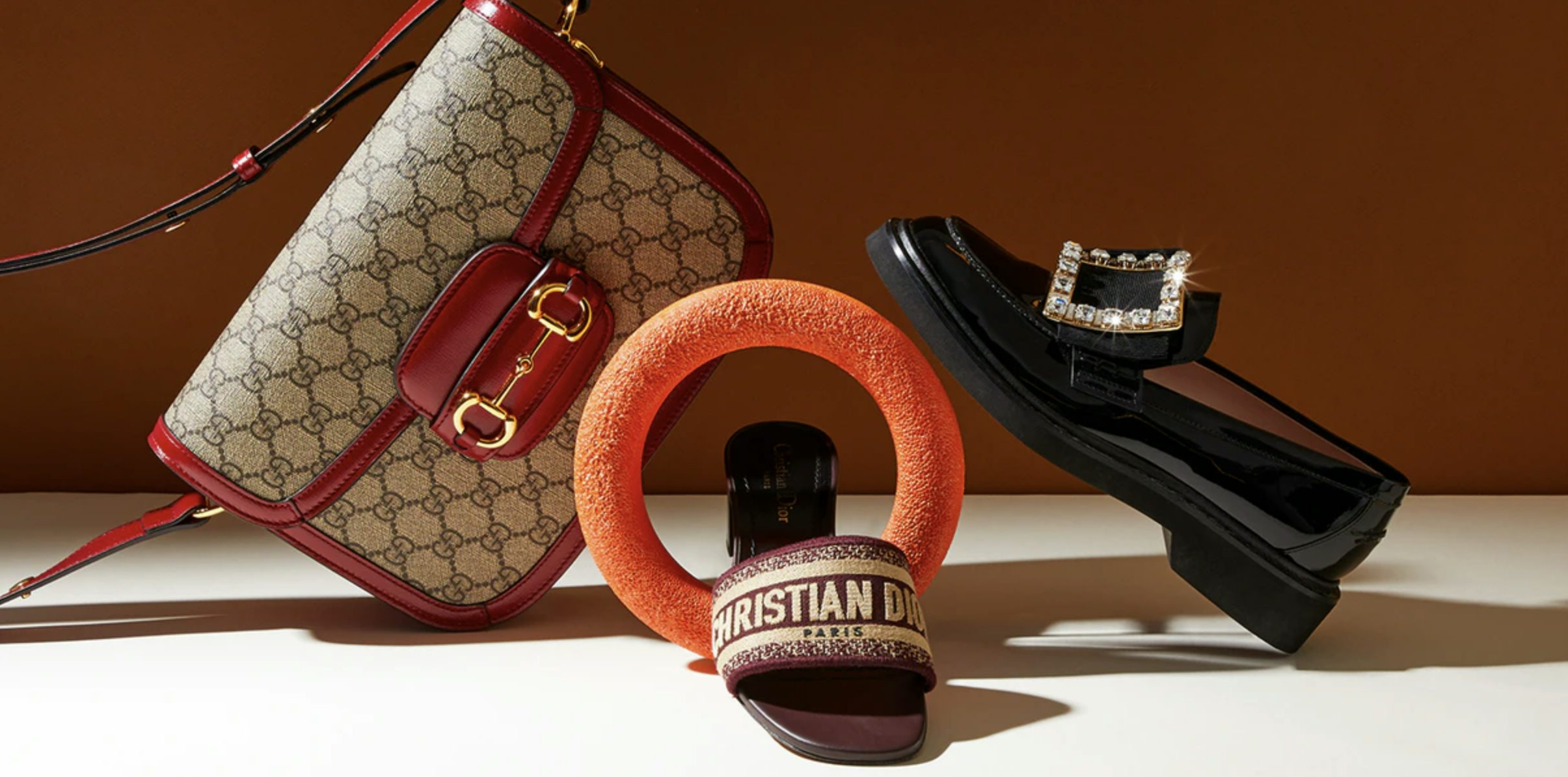 mode-fashion-news-neuigkeiten-juni-4-2020-2