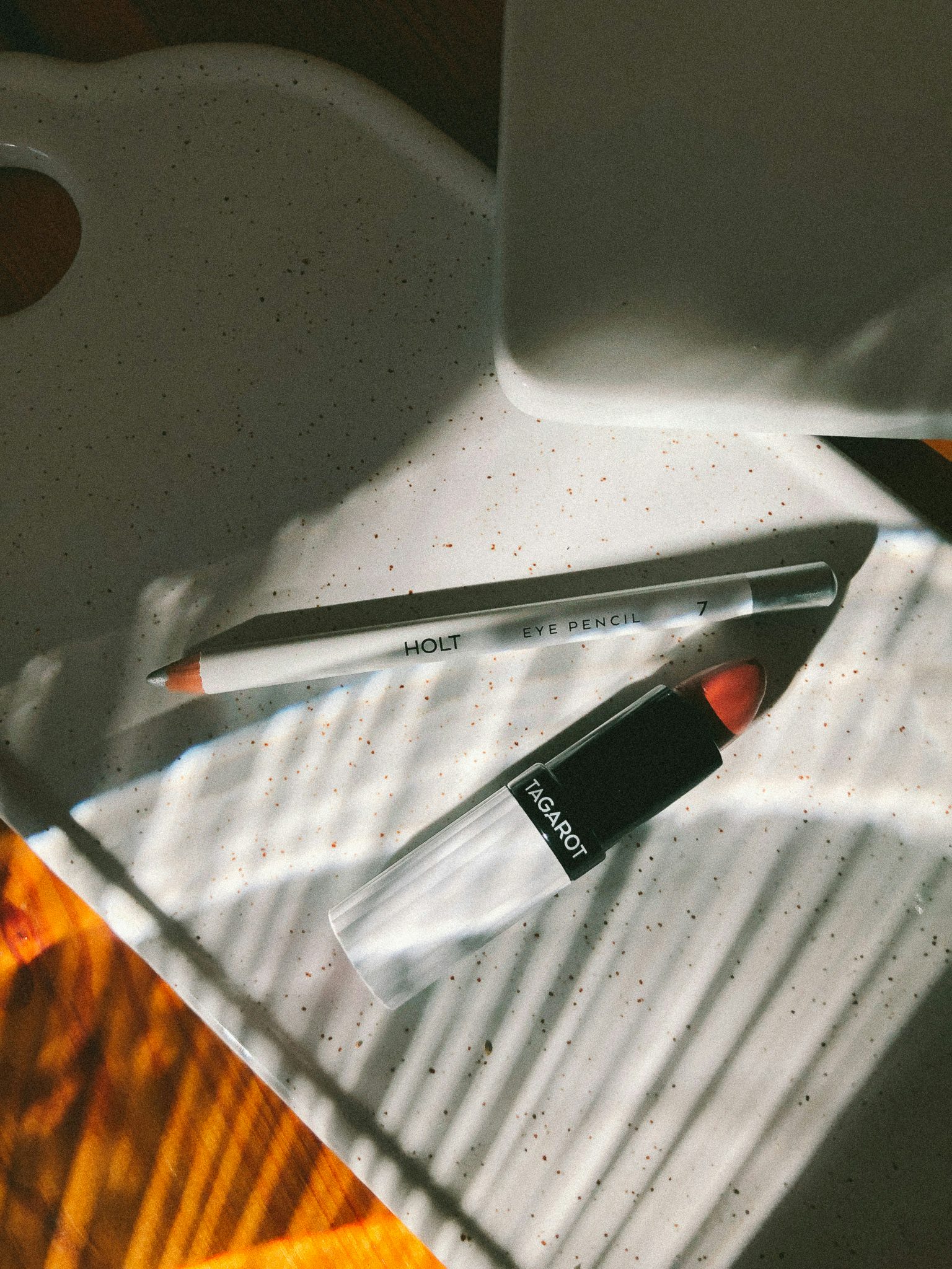 pflege-beauty-monatsfavoriten-best-of-produkte-juni-2020-3