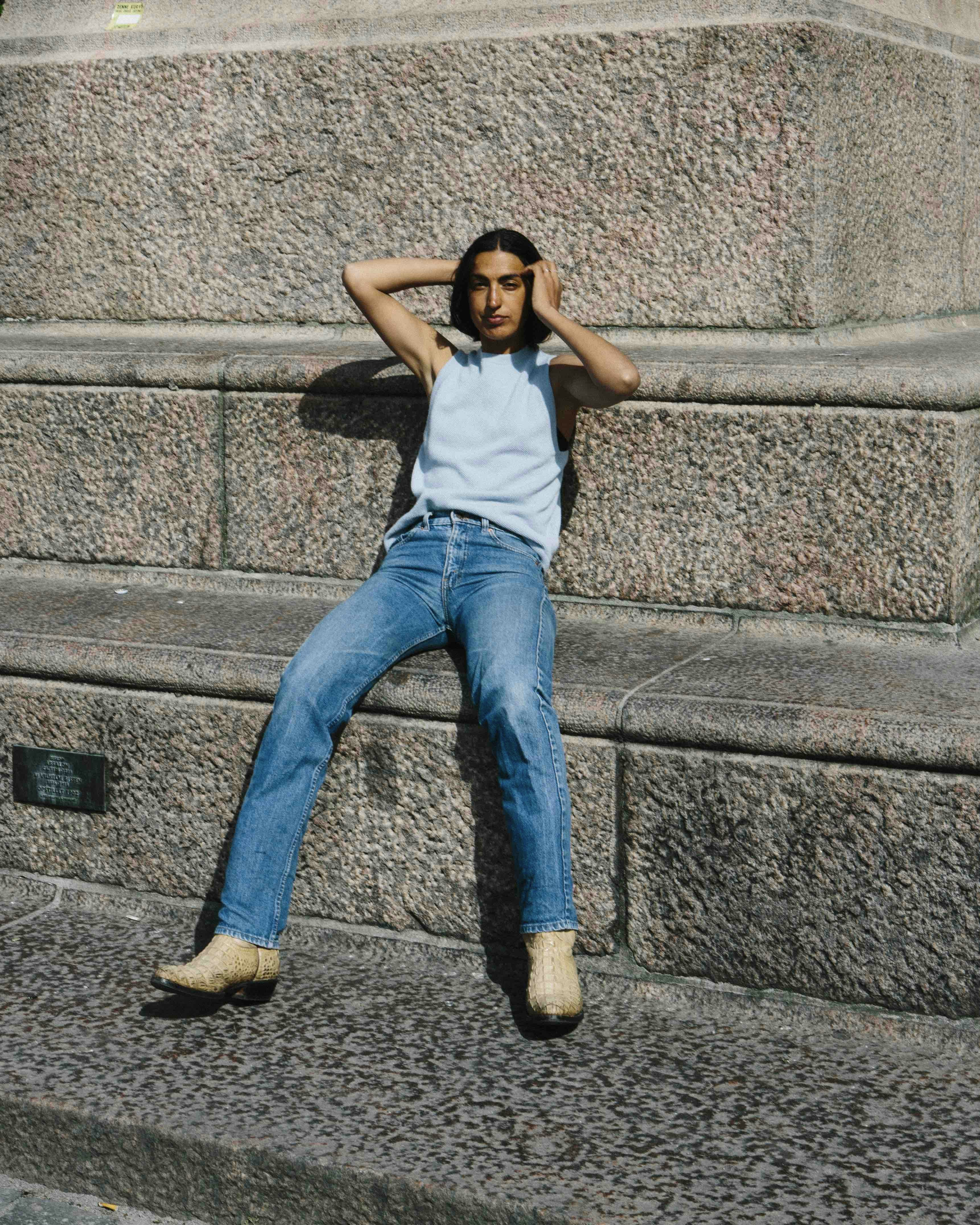 mode-fashion-news-neuigkeiten-juni-4-2020-13