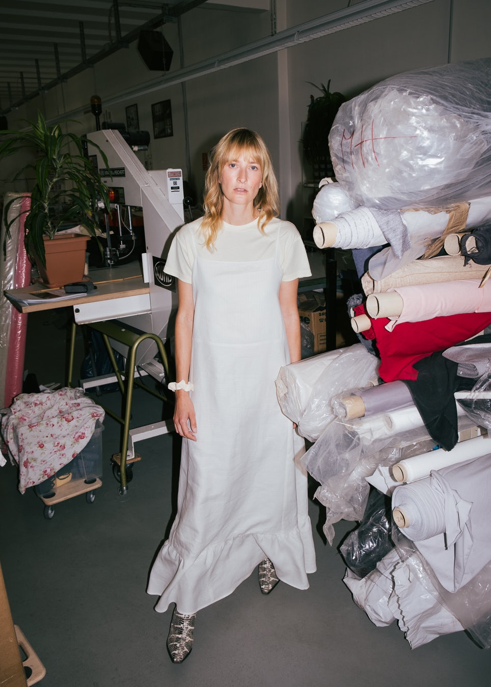artikel/mode-fashion-news-neuigkeiten-august-3-2020-2339