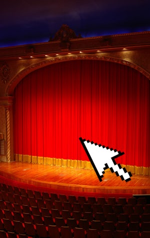 Beige-Kunst-Kultur-Tipps-Quarantaene-Langeweile-Online-Unterhaltung-Konzerte-Gigs-2