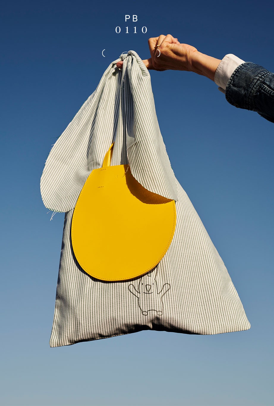 mode-fashion-news-neuigkeiten-april-2-2020-16