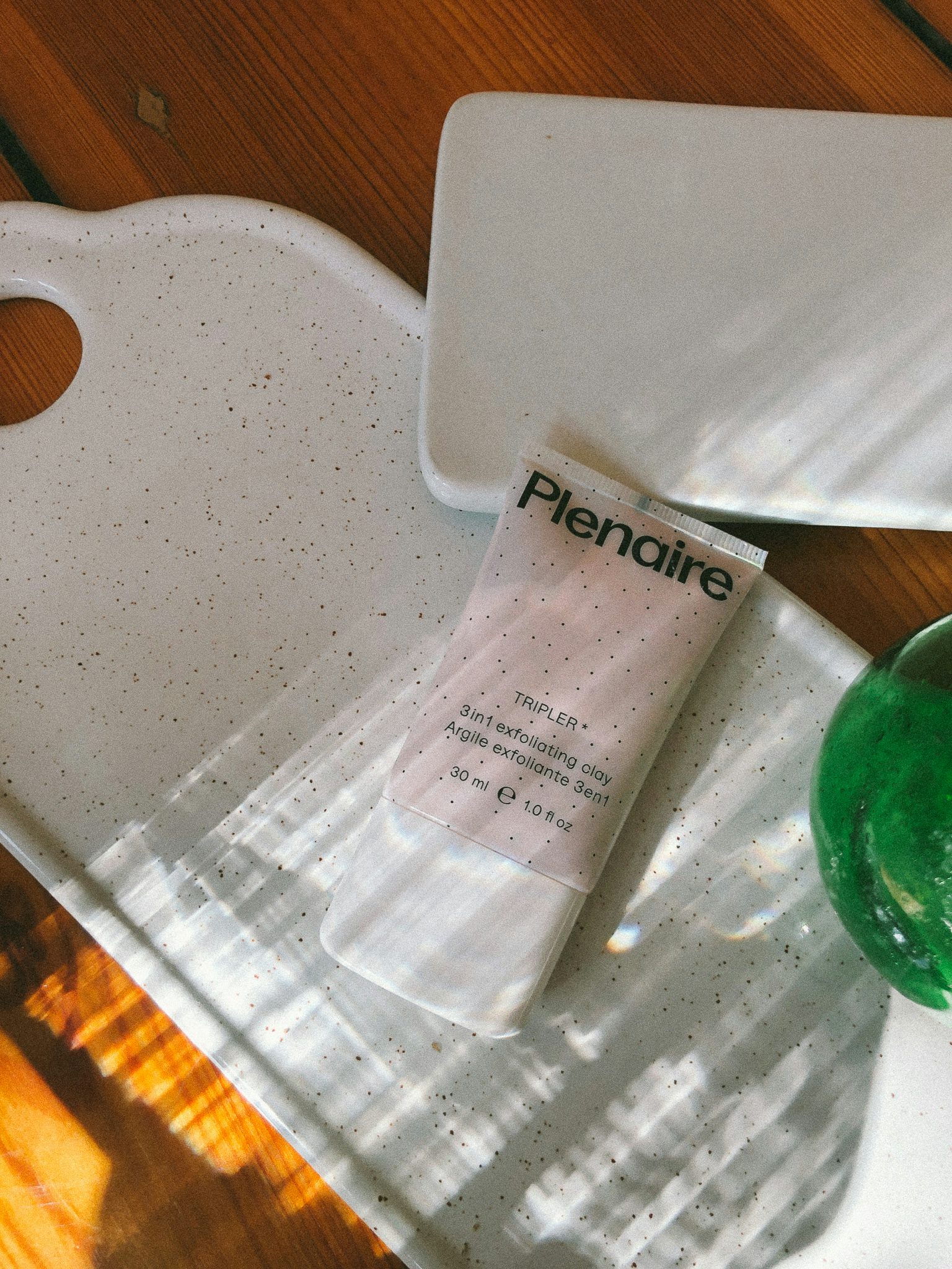 pflege-beauty-monatsfavoriten-best-of-produkte-juni-2020-7