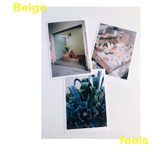 mode-fashion-news-neuigkeiten-juli-1-2020-2