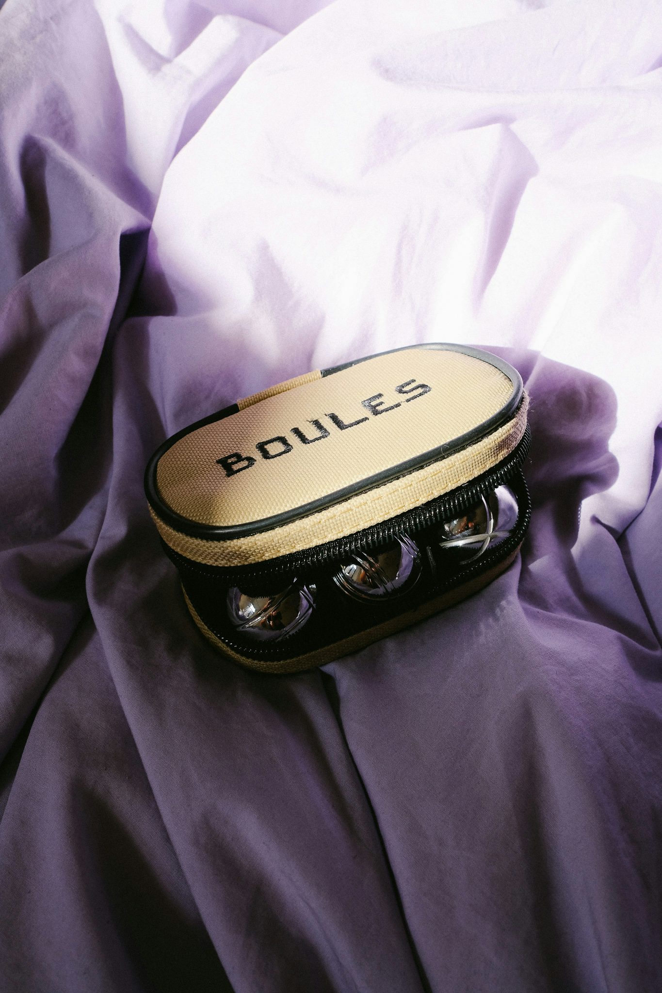 pflege-beauty-monatsfavoriten-best-of-produkte-juni-2020-11