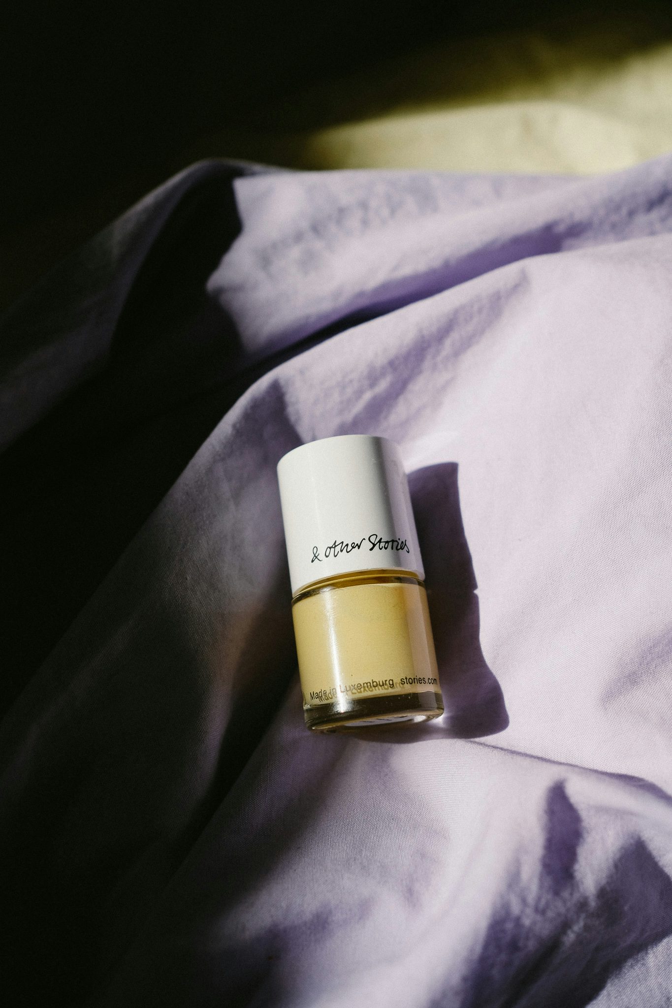 pflege-beauty-monatsfavoriten-best-of-produkte-juni-2020-8