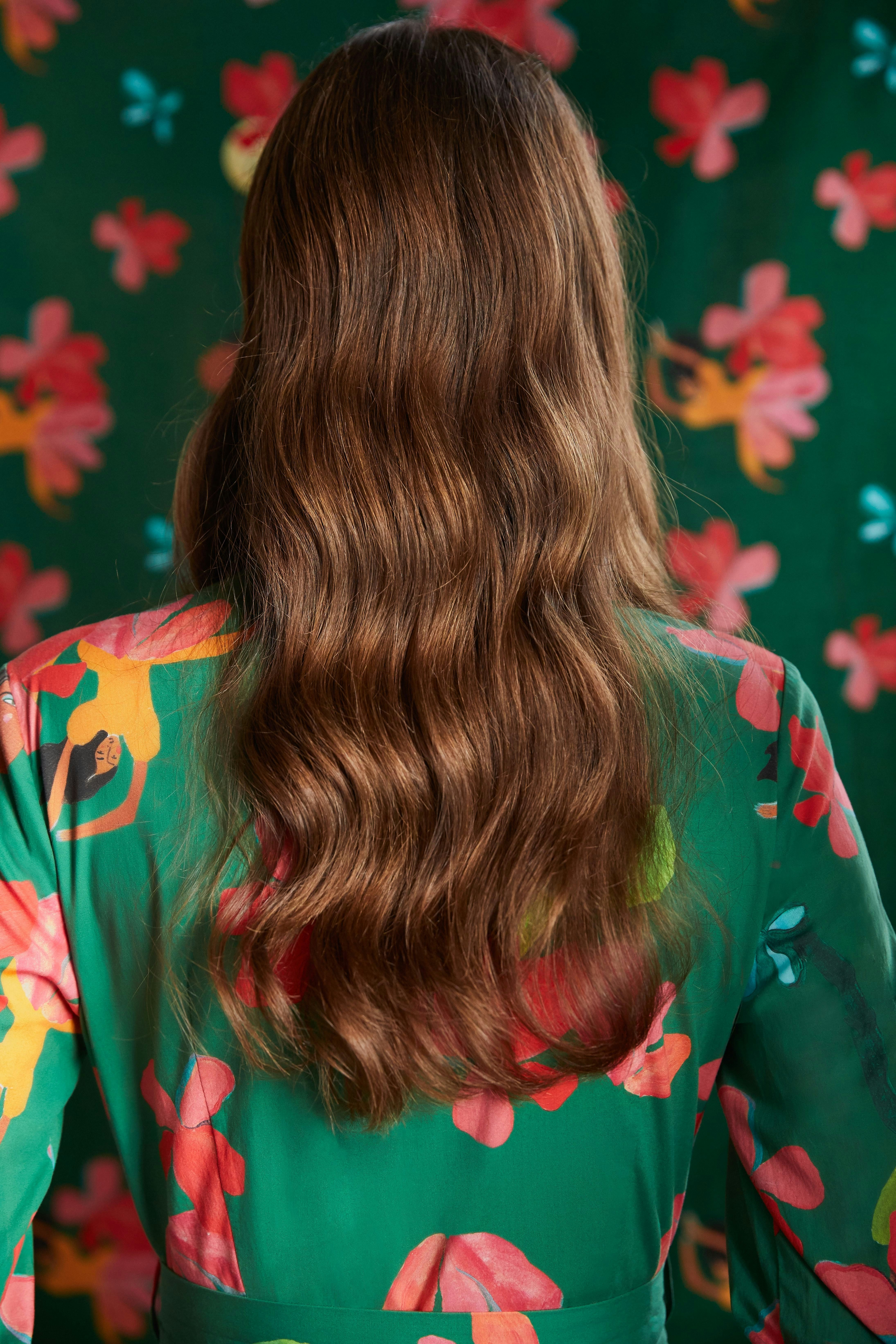 Beige-News-Mode-Fashion-Ivy-and-Oak-Artist-Collaboration-2