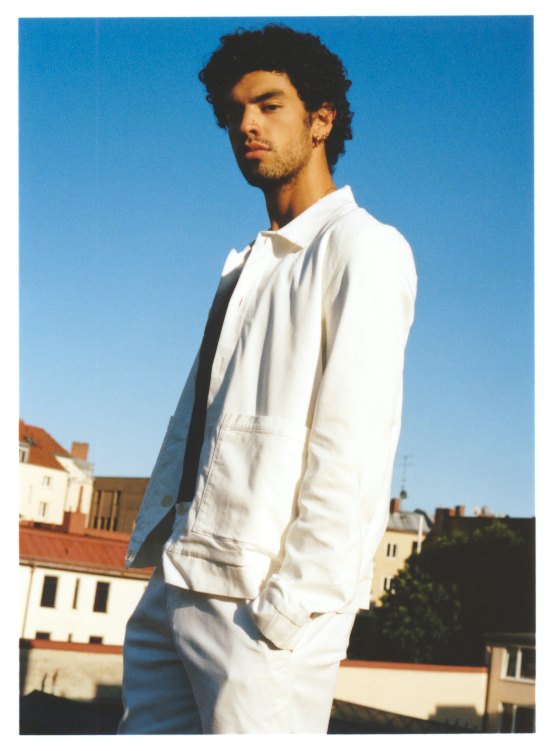 mode-fashion-news-neuigkeiten-juli-1-2020-21