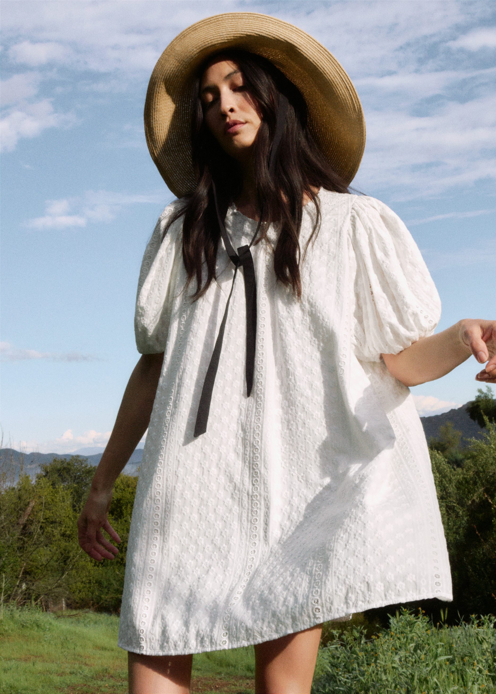 Beige-News-Feels-April-3-And-Other-Stories-Sustainable-Capsule-Collection-2020-