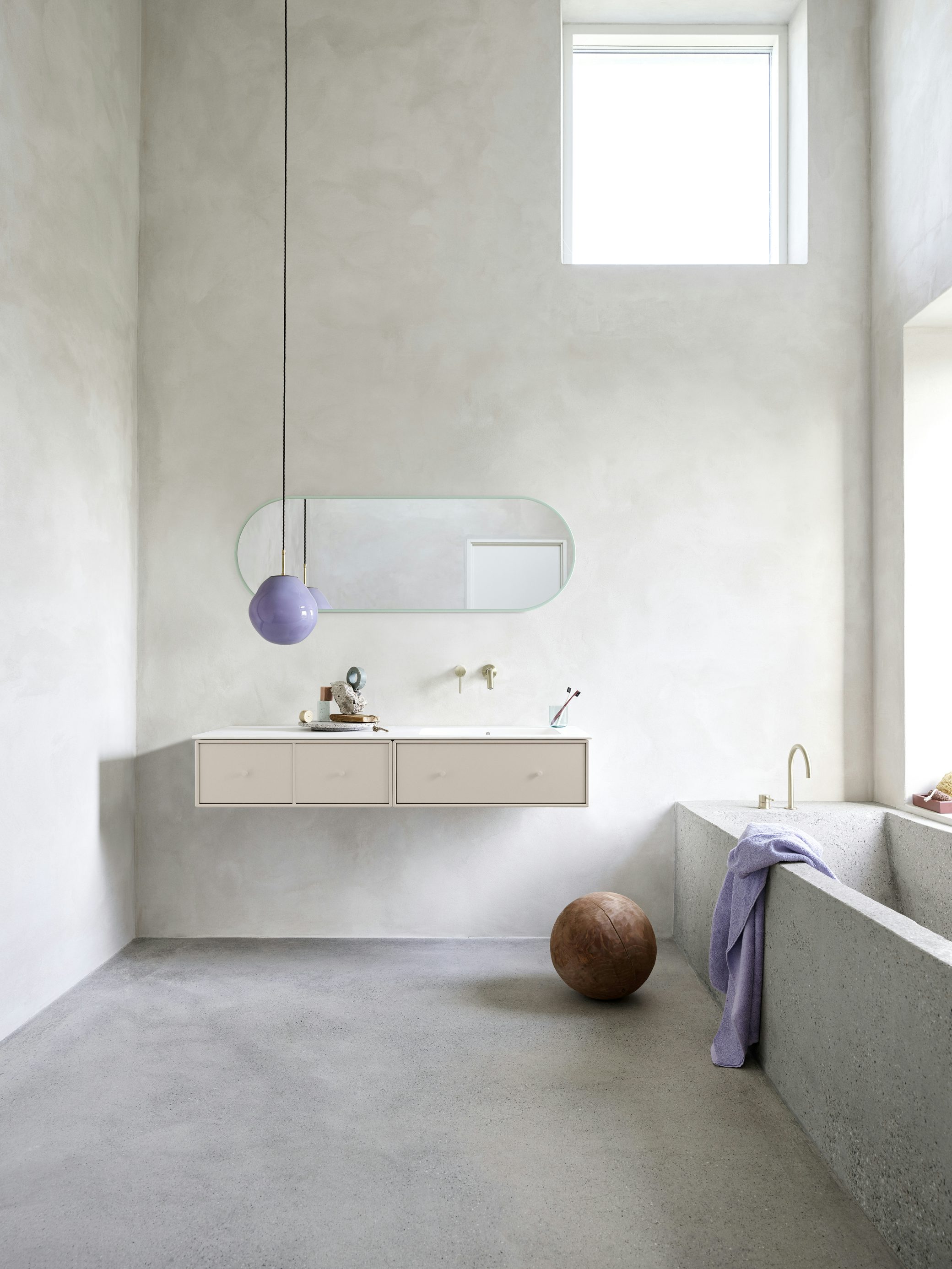 mode-fashion-news-neuigkeiten-juli-1-2020-15