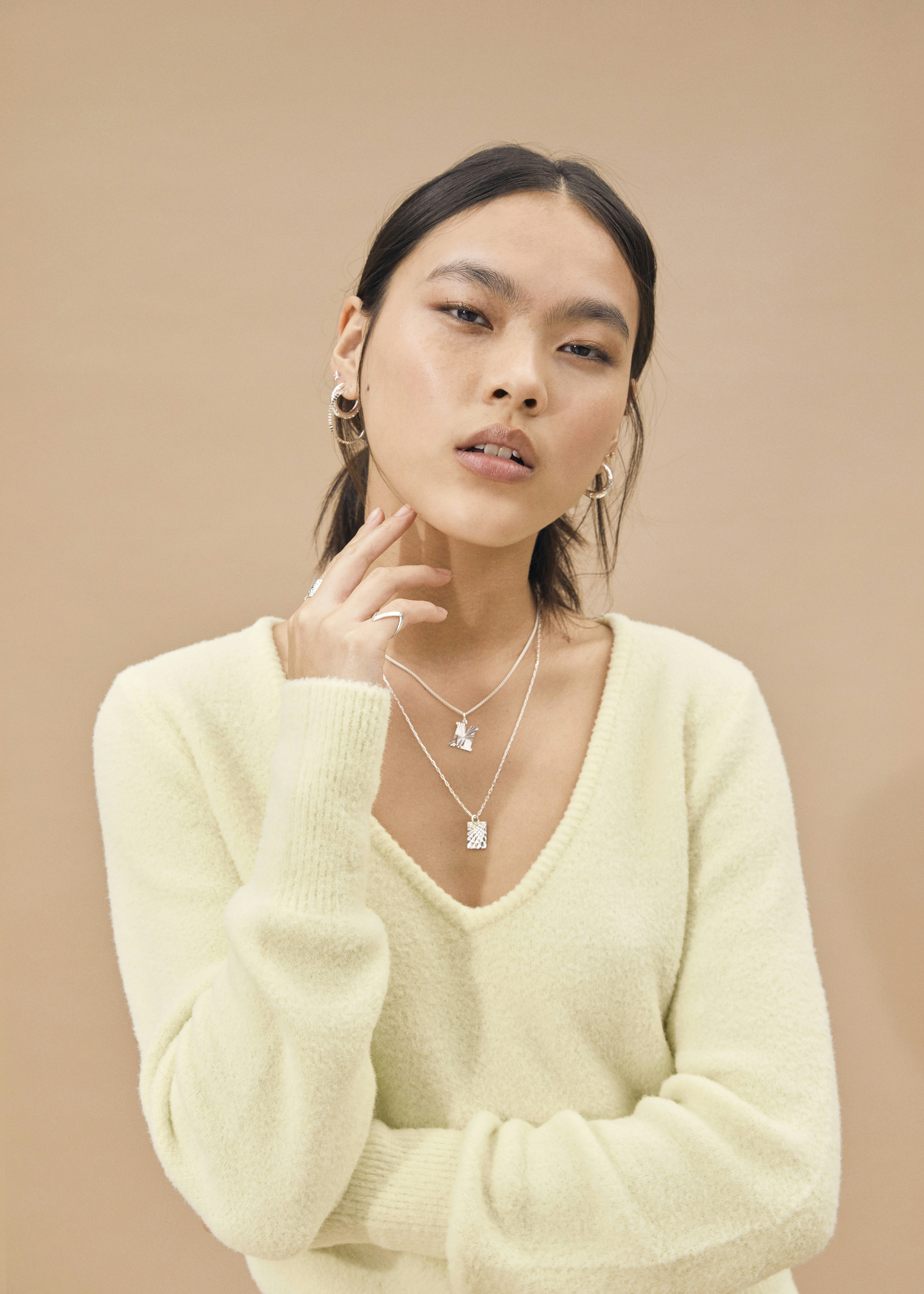 artikel/mode-fashion-news-neuigkeiten-august-3-2020-17