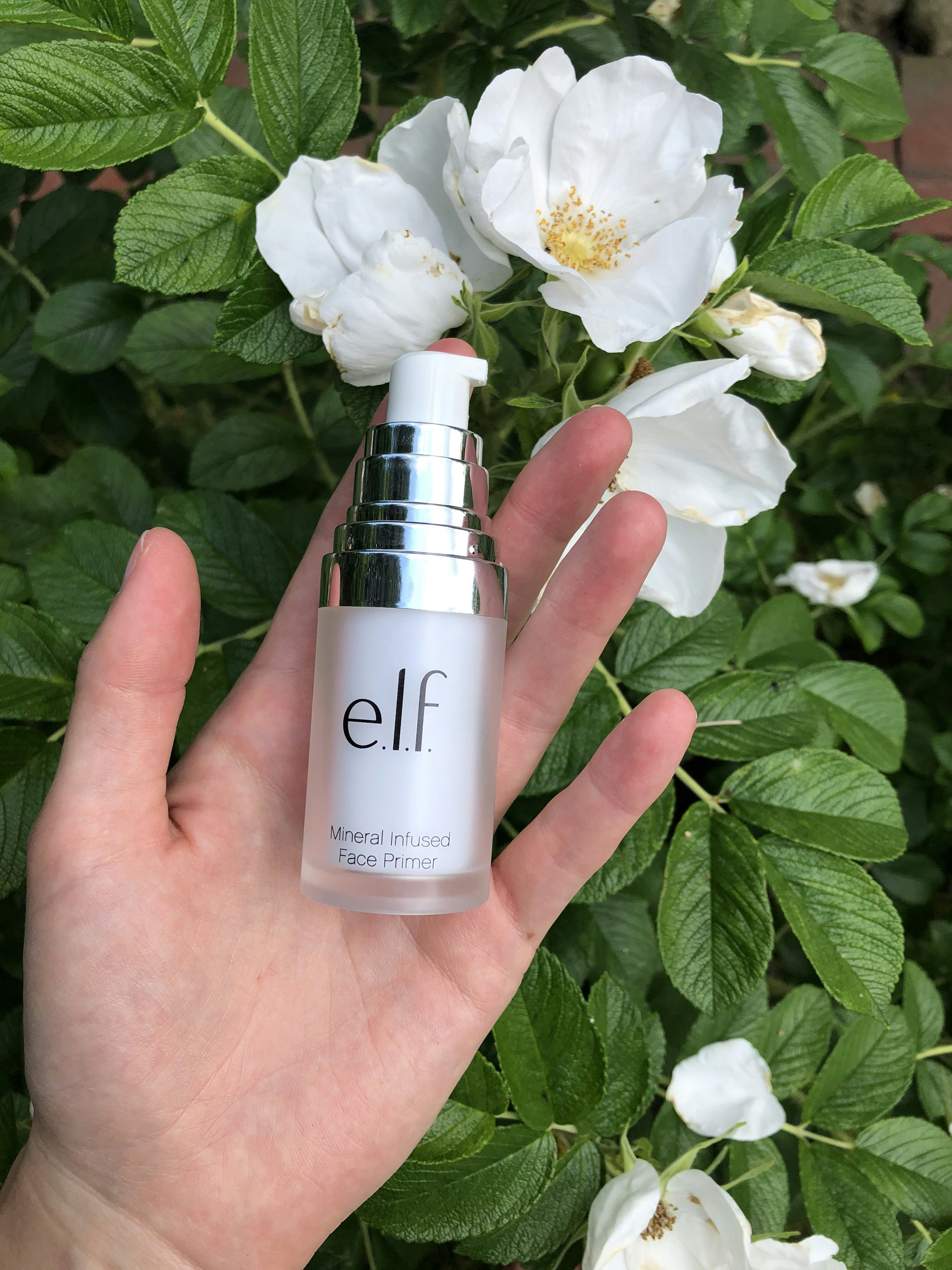 pflege-beauty-monatsfavoriten-best-of-produkte-juni-2020-21