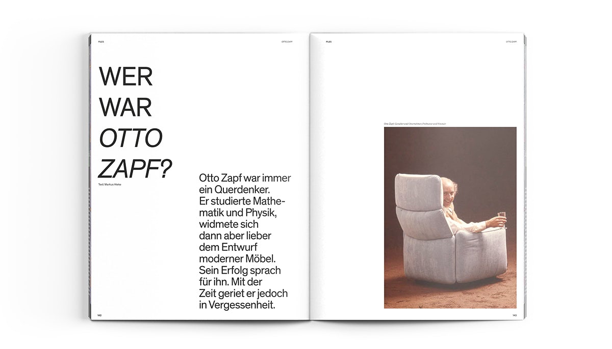 design-print-beige-support-package-form-designmagazin-magazin-2