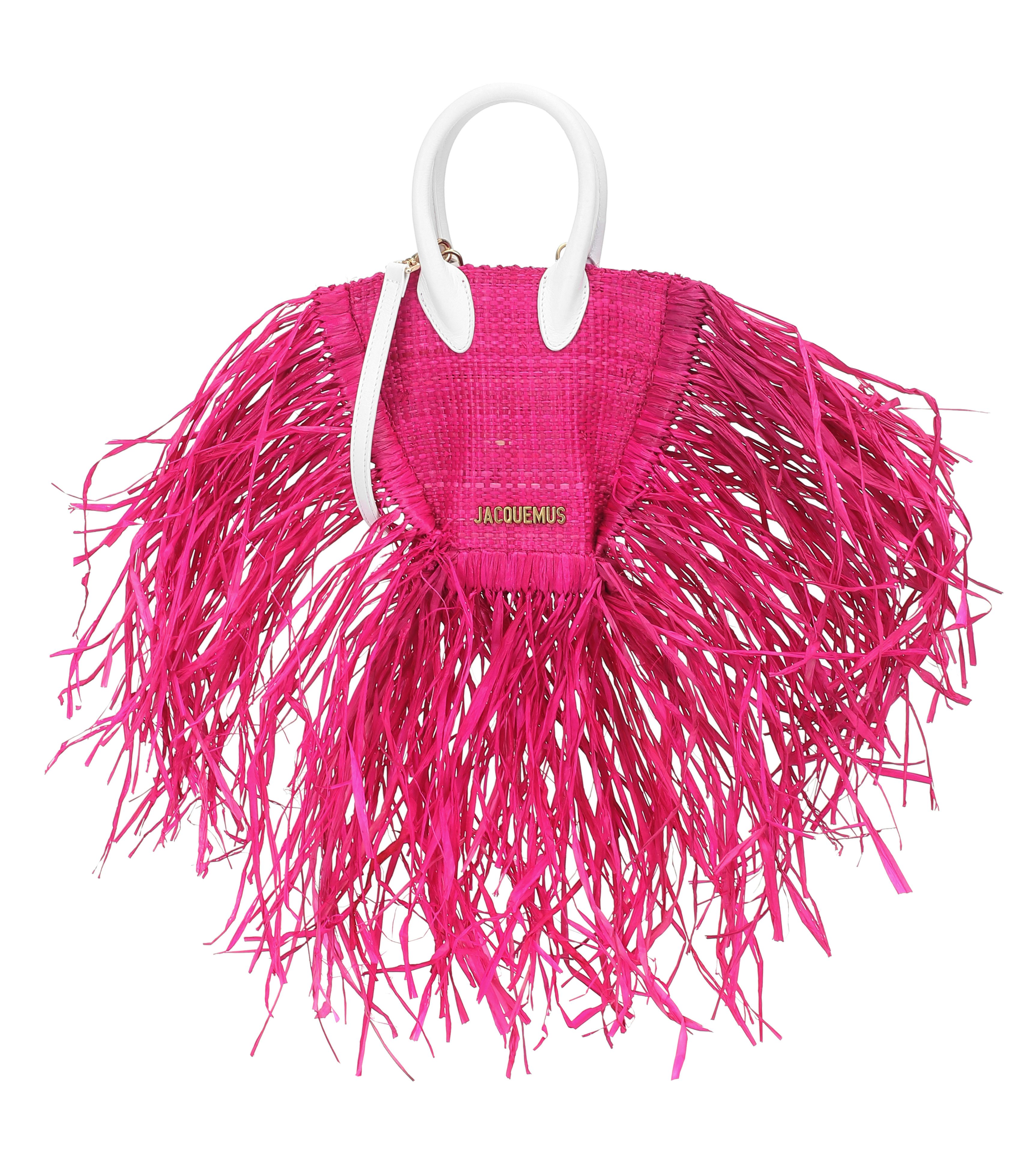 Beige-News-Feels-April-3-Mytheresa-Candy-Treats-5
