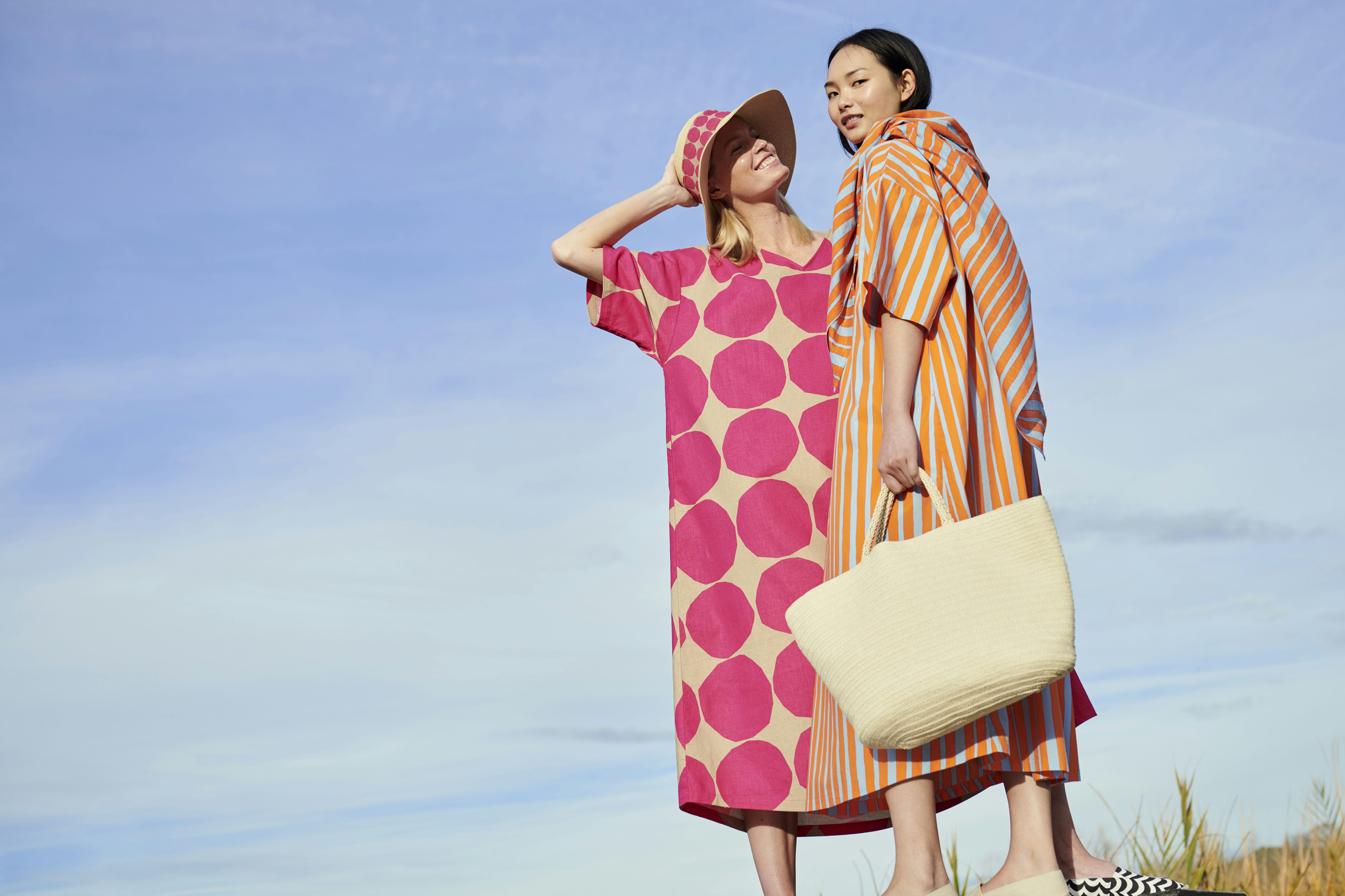 mode-fashion-news-neuigkeiten-beige-feels-april-4-12