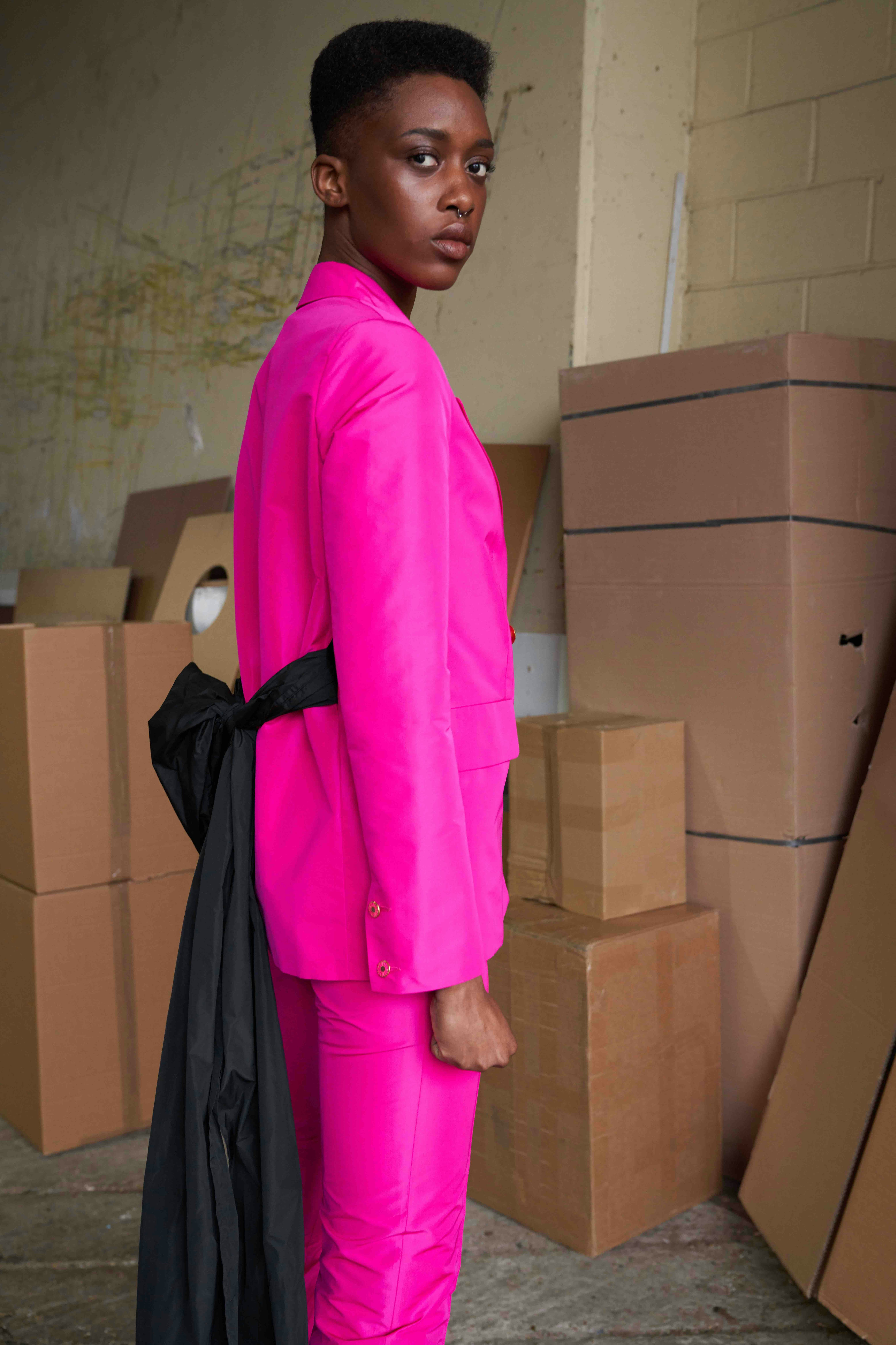 mode-fashion-news-neuigkeiten-april-2-2020-12