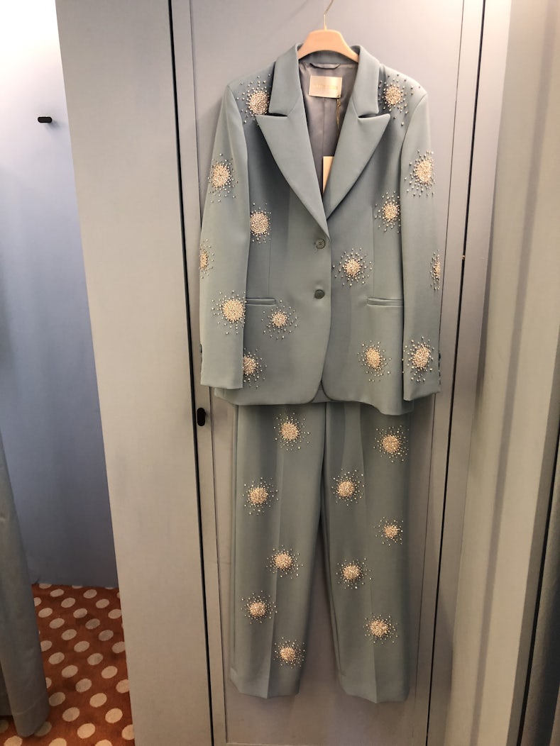 Kleider Shoppen Kopenhagen Kleider Shoppen Kopenhagen