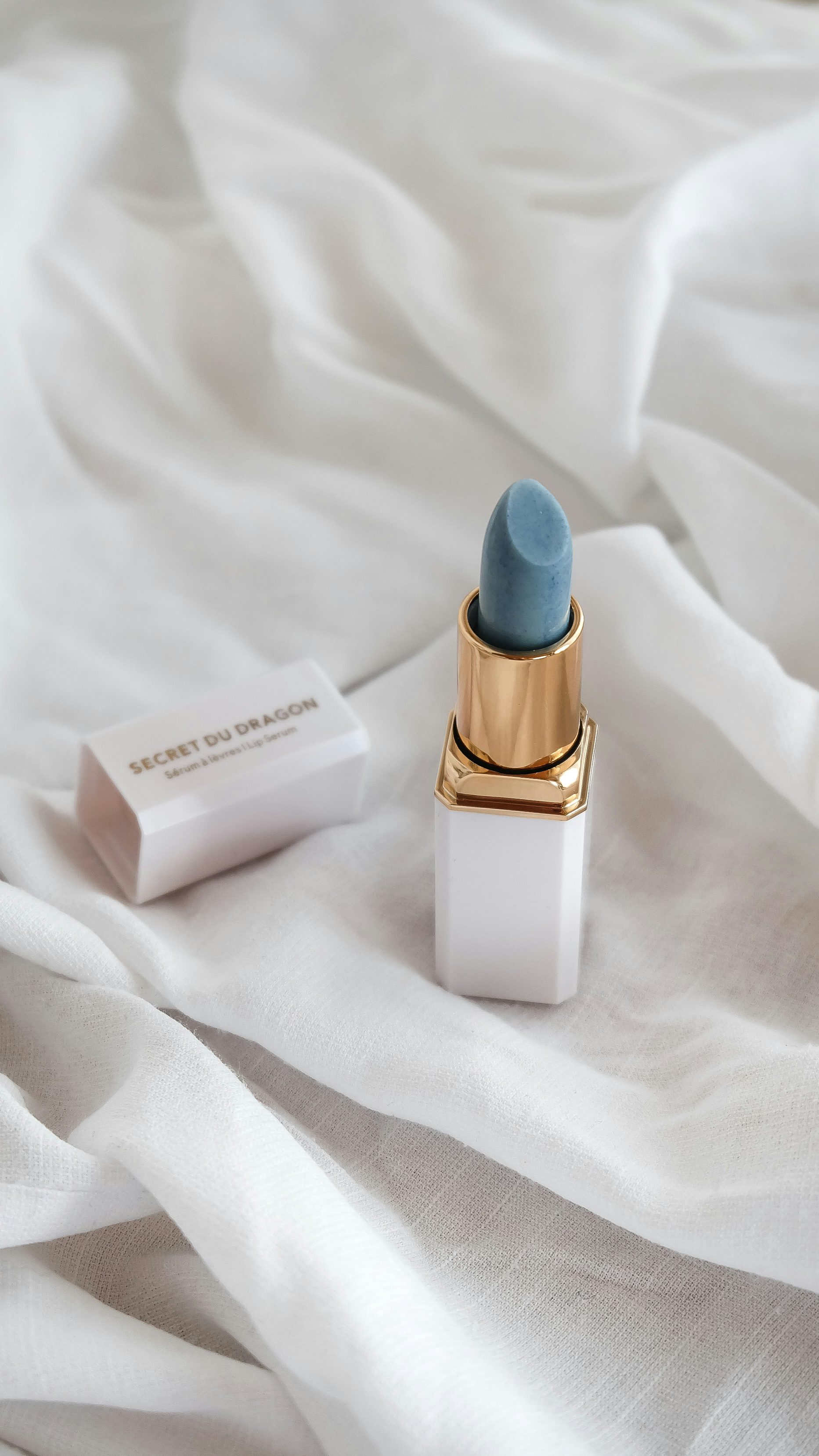 Okoko Cosmetiques Beige Diversify Your Topshelf Lippenserum
