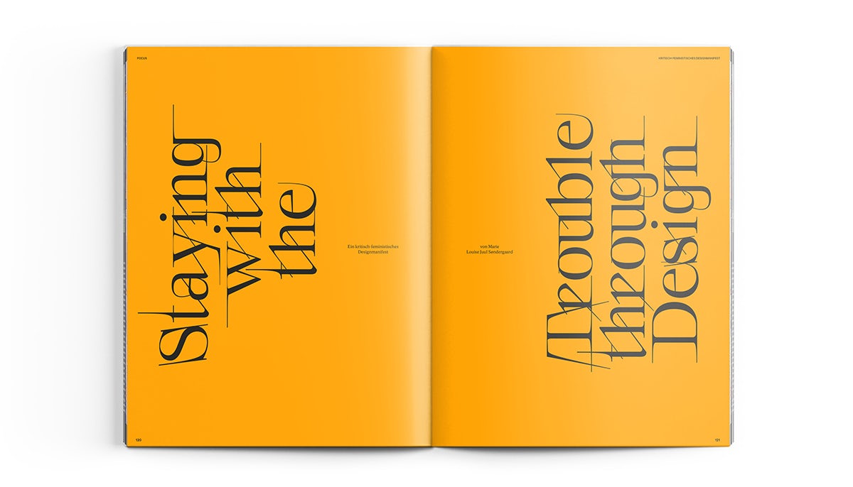 design-print-beige-support-package-form-designmagazin-magazin-4