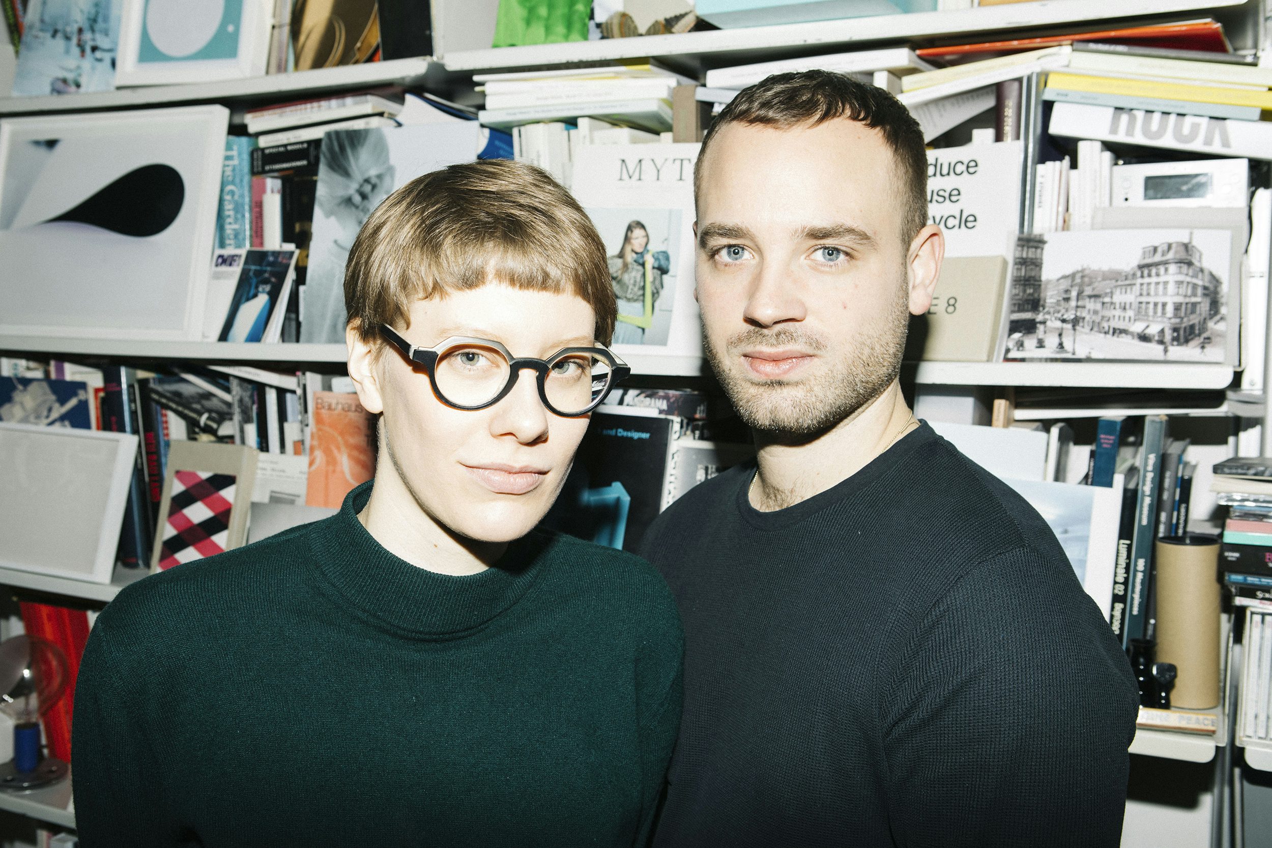 design-print-beige-support-package-form-designmagazin-magazin-1