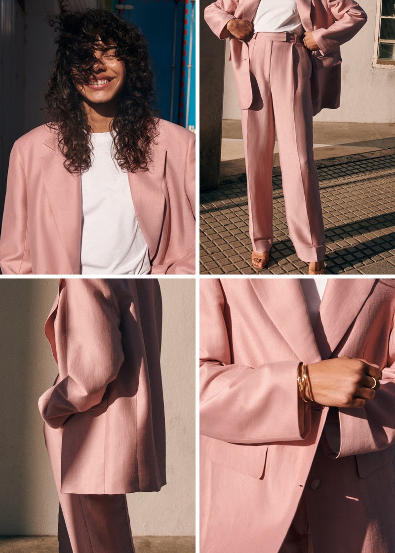 Beige-News-Neuigkeiten-Mode-Fashion-And-other-Stories-Soft-Tailoring-Anzuege-2